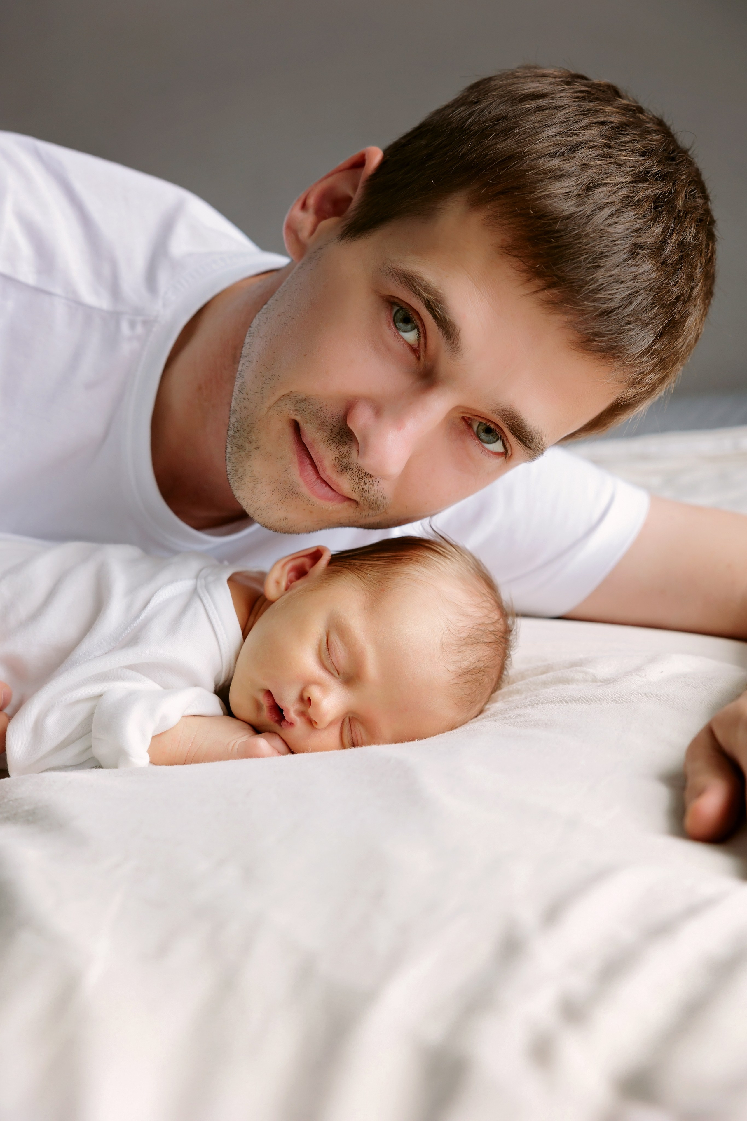 фотограф новорожденных в сочи, фотосессии новорожденных сочи, малыши сочи, беременность в сочи, newborn в сочи