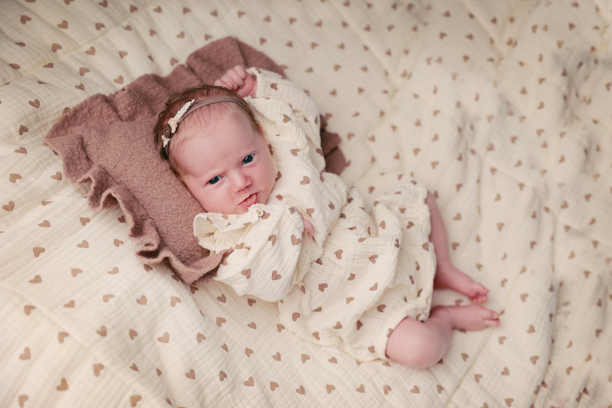 Фотограф новорожденных в сочи фотограф новорожденных в сочи, фотосессии новорожденных сочи, малыши сочи, беременность в сочи, newborn в сочи. Фотограф новорожденных в Сочи