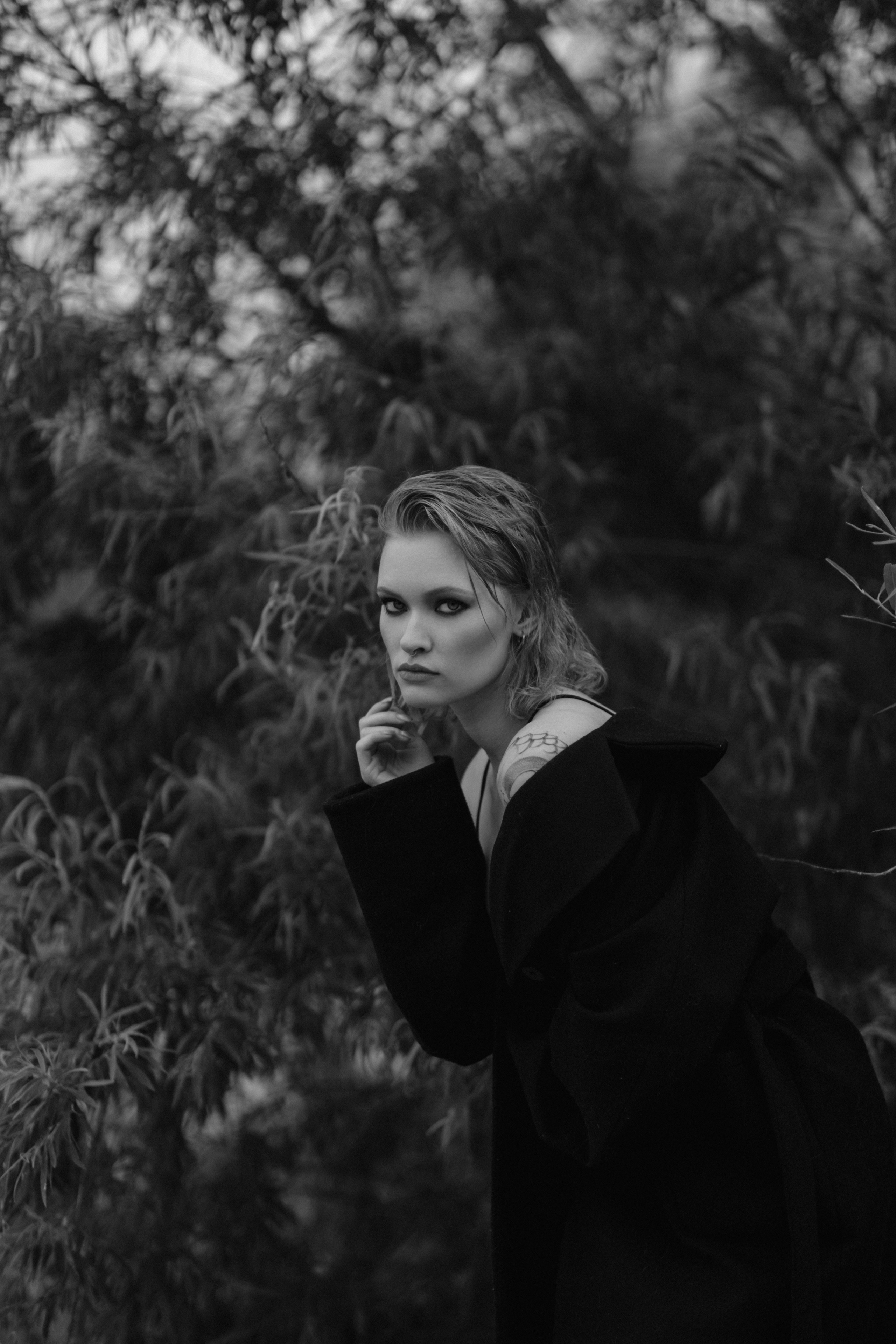 В поисках Линдберга. Фотограф Иркутск, Ангарск, Усолье-Сибирское. Выпускные альбомы