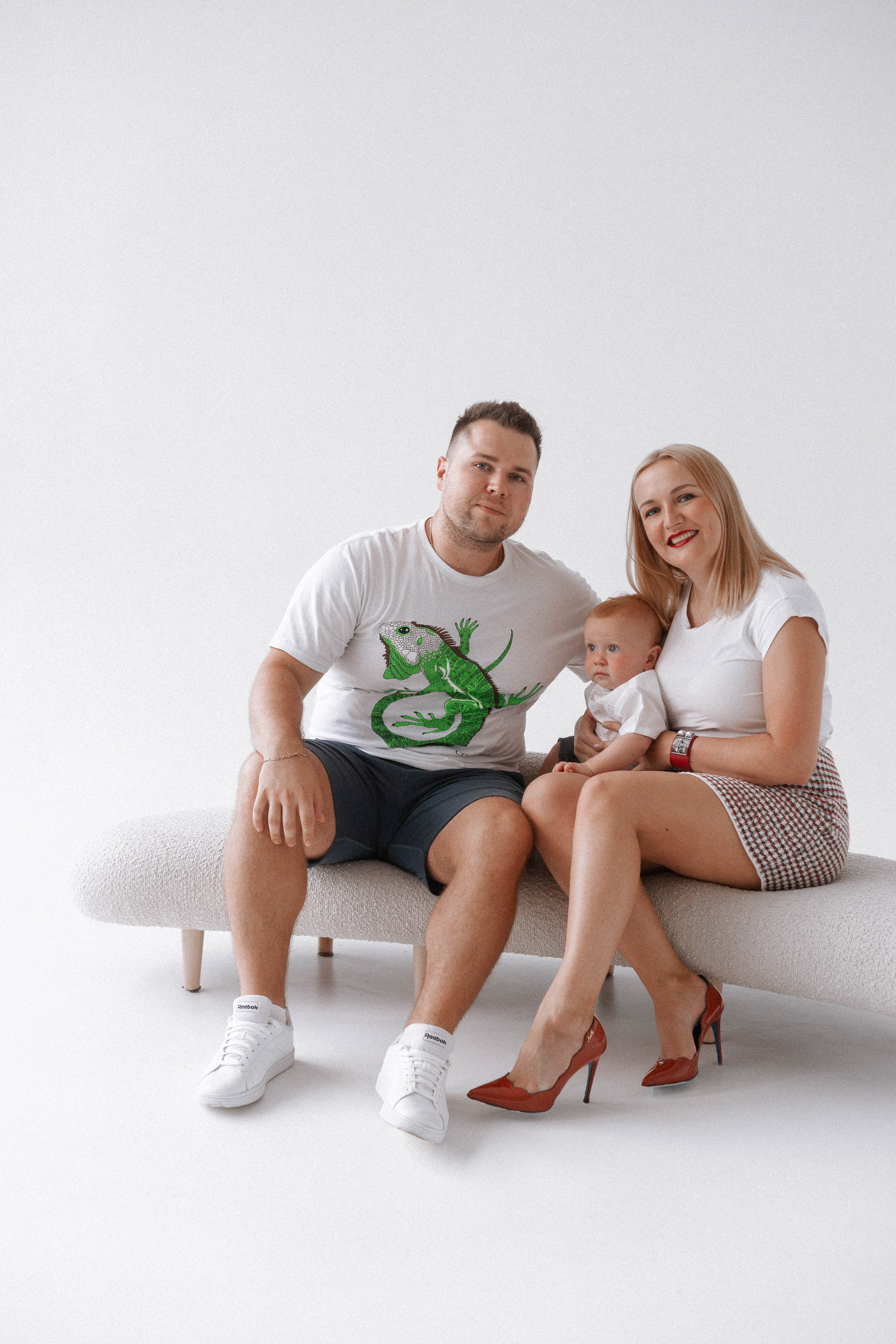 Миша & Остин. Свадебный и портретный фотограф Соломко Диана