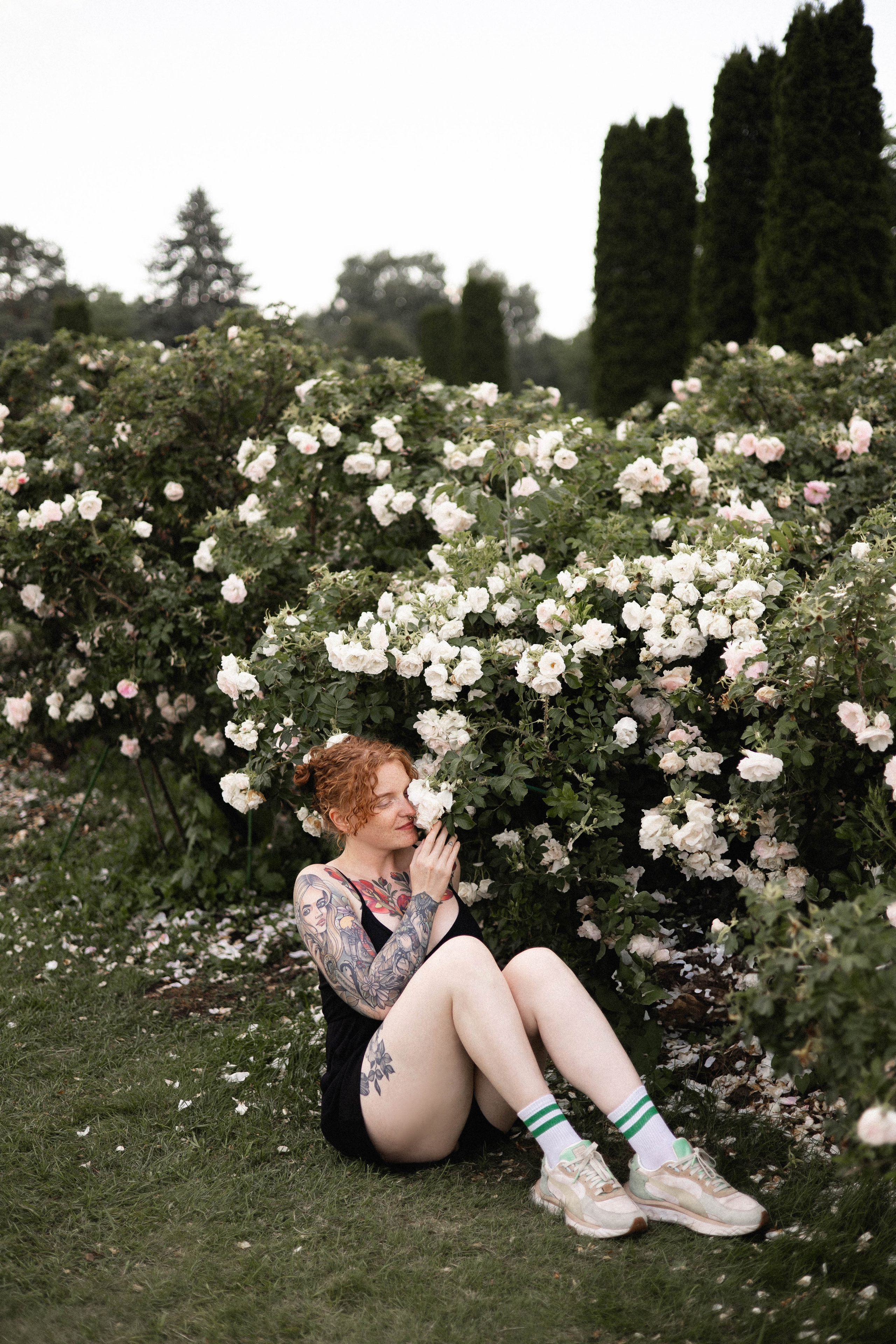 Свадебный и портретный фотограф Соломко Диана