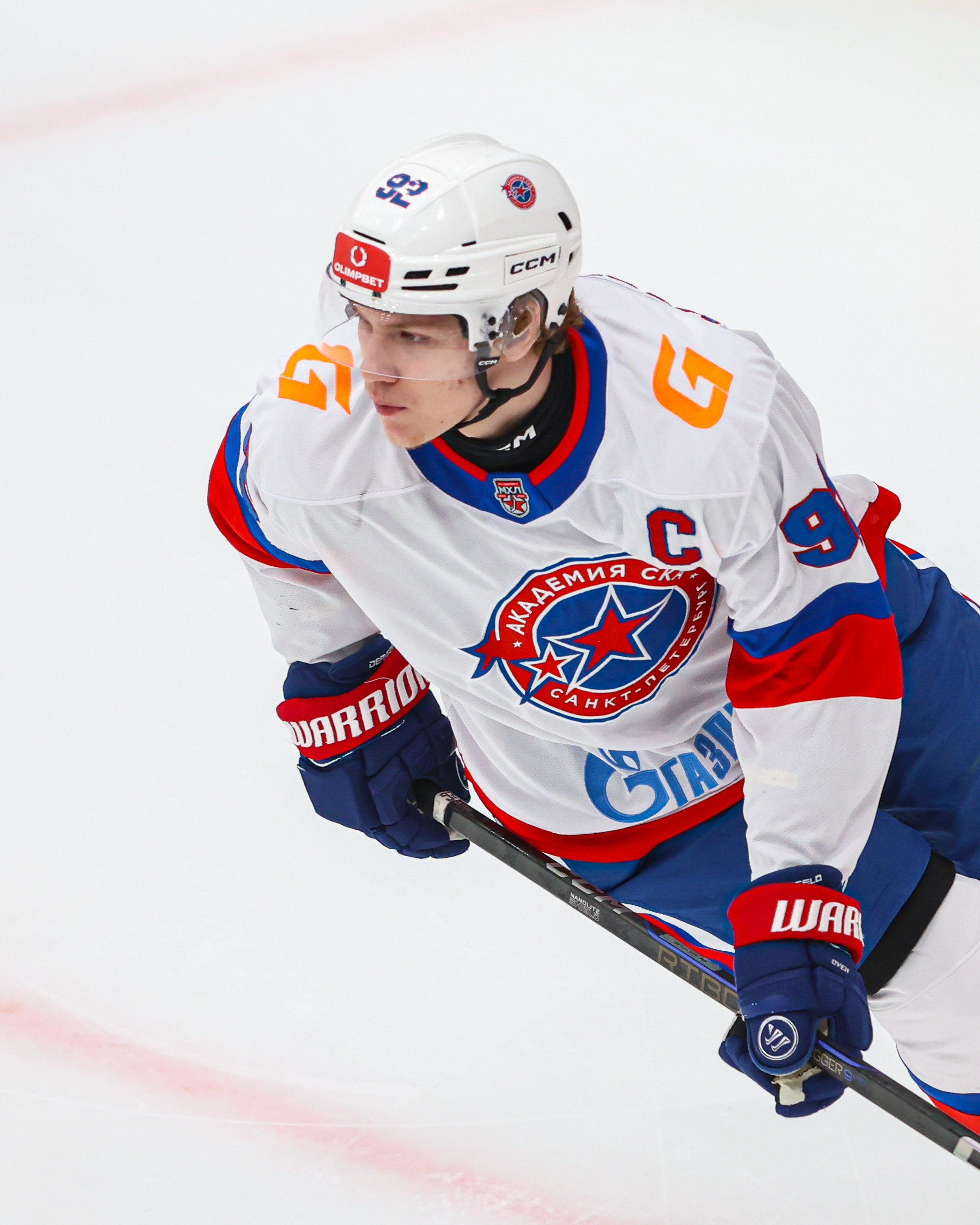 Спорт. Твой фотограф в Москве