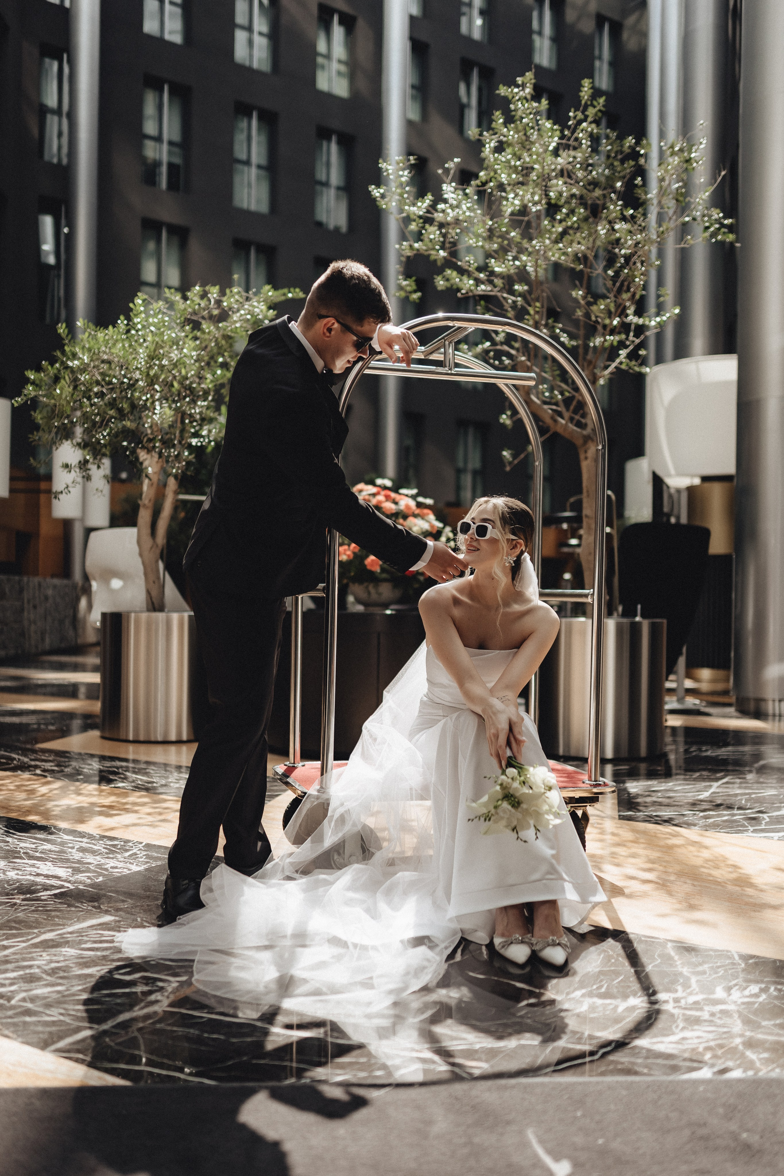 История, написанная с любовью. Фотограф Санкт-Петербург|СПБ|Питер Марина Медведева