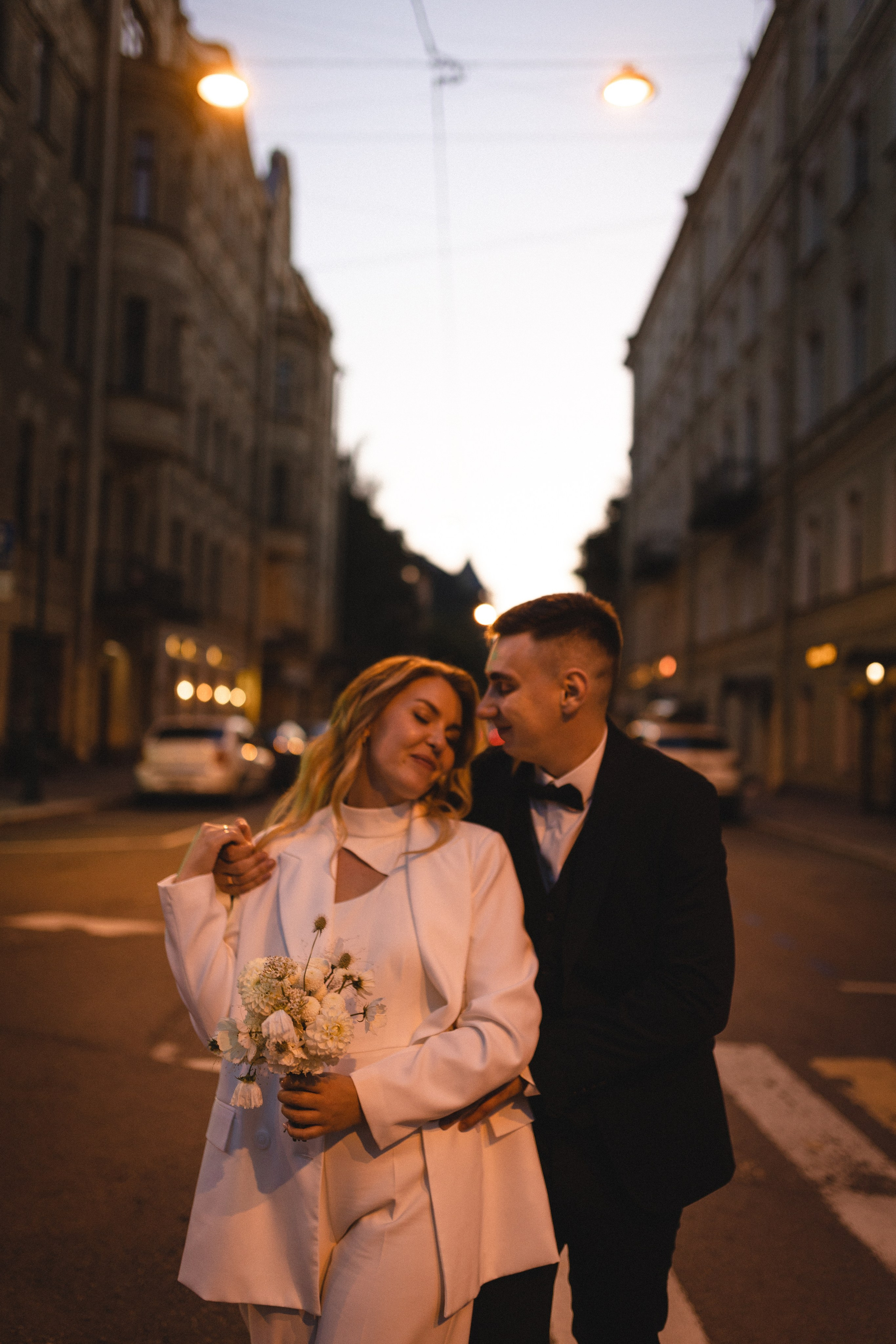 Счастье там, где ты. Фотограф Санкт-Петербург|СПБ|Питер Марина Медведева