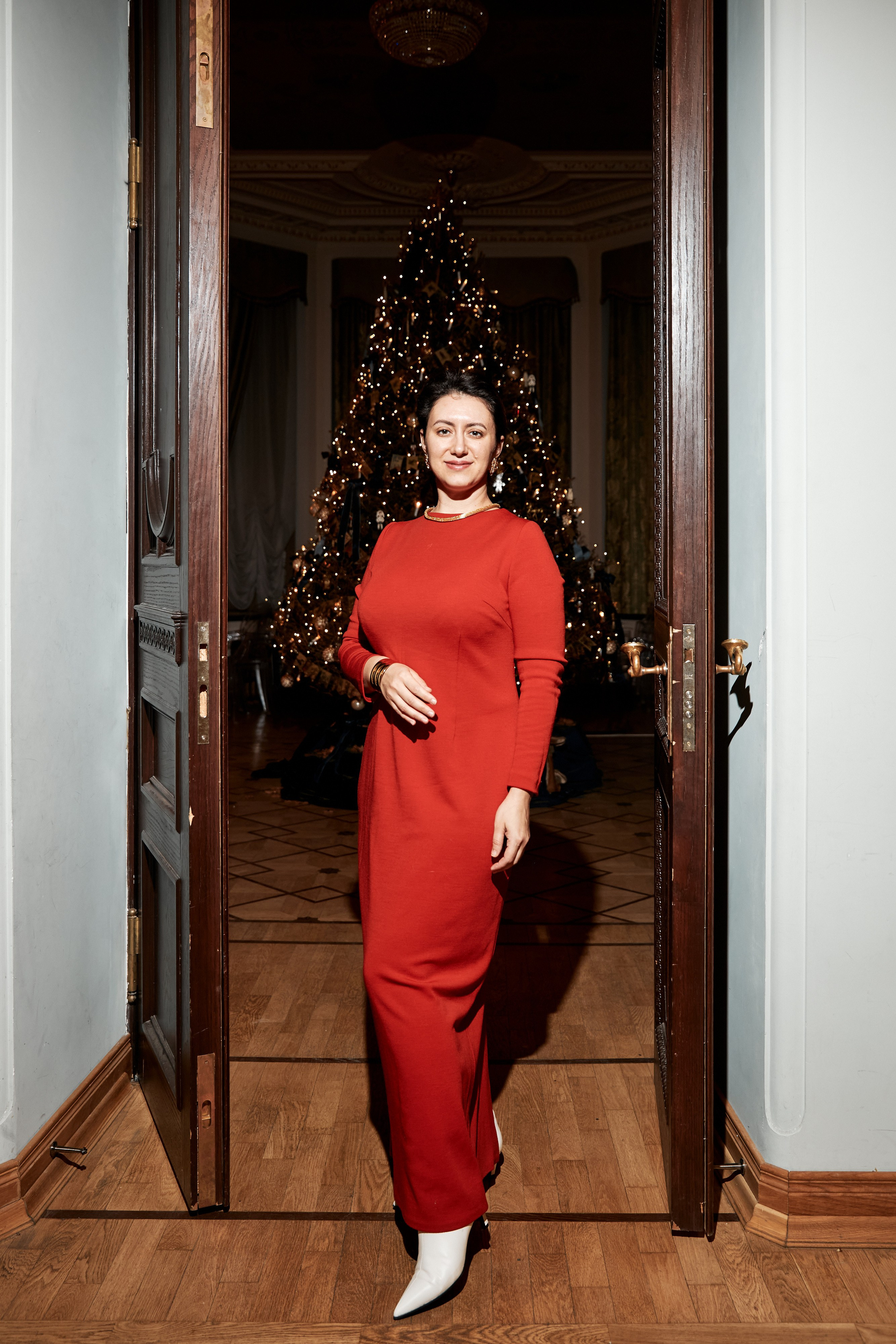 "ank фото" ; "Кочкин" ; "Кочкин Андрей" ; "свадебный фотограф"; "Фотограф Москва" ; "фотограф Зеленоград" ; "Ankphoto" ; "контент фотограф" ; "Свадьбы" ; "Венчание" ; "фотограф на венчание" ; "фотограф на крестины" ; "Крестины" ; "Церковный фотограф" ; "фотограф на мероприятие" ; "Ивент фотограф" ; "анк фото" ; "анк photo" ; "анк foto" ; "ank foto" ;