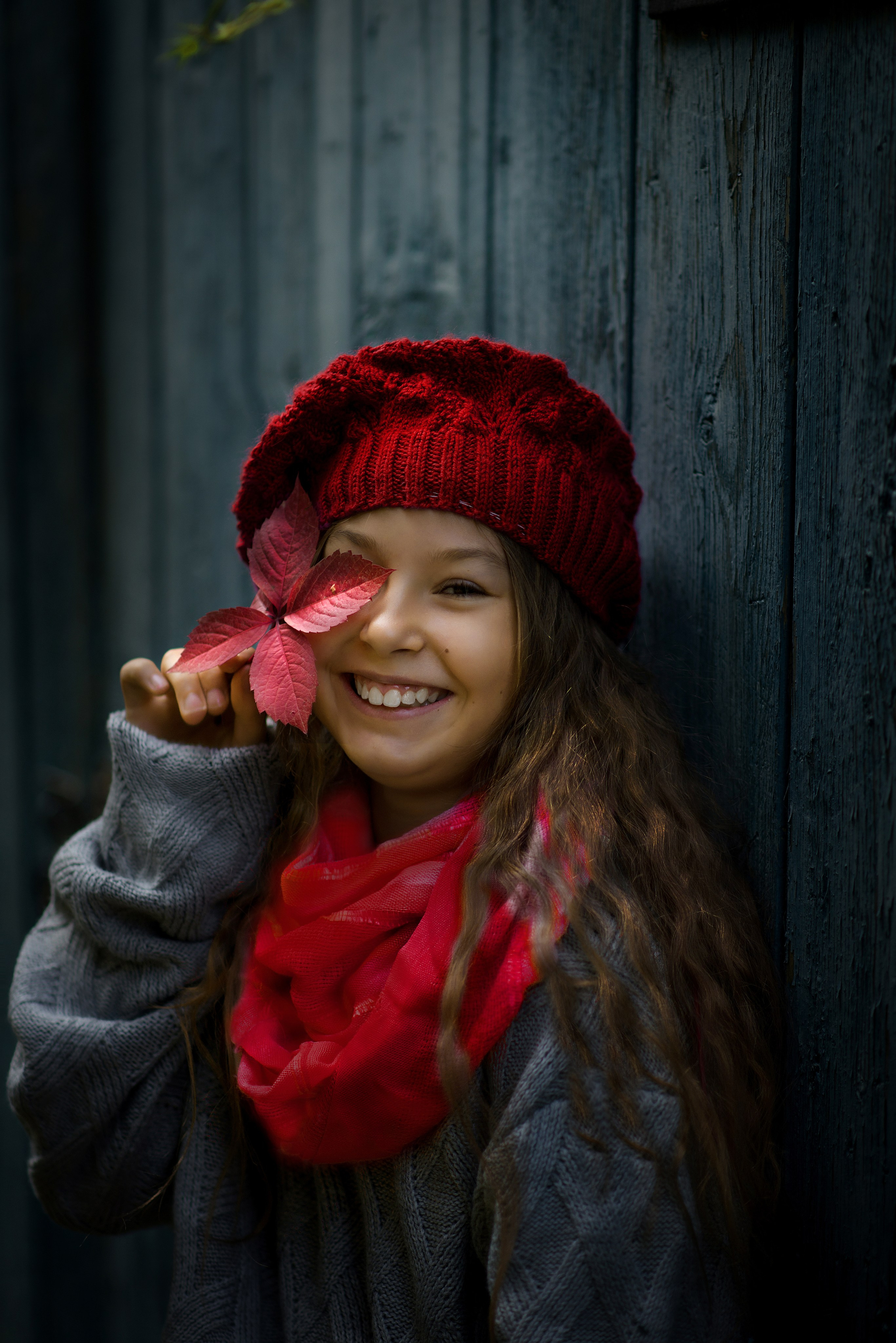 Разные фотосъемки. Конный фотограф в Саратове Юлия Иванова