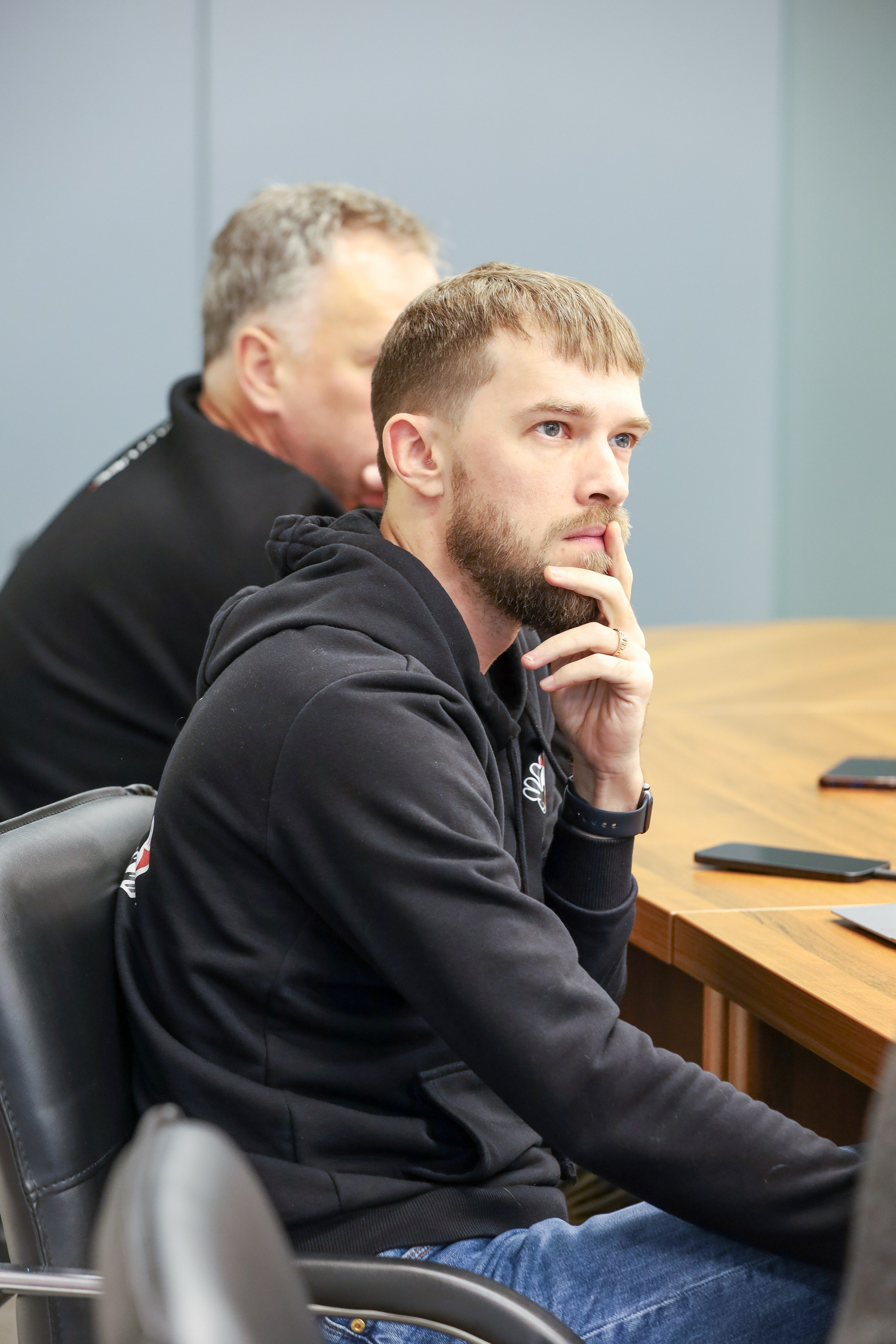 ДАЛЬНЕВОСТОЧНАЯ КИНОПРЕМИЯ 2024. Фотограф мероприятий Ирина Каширина