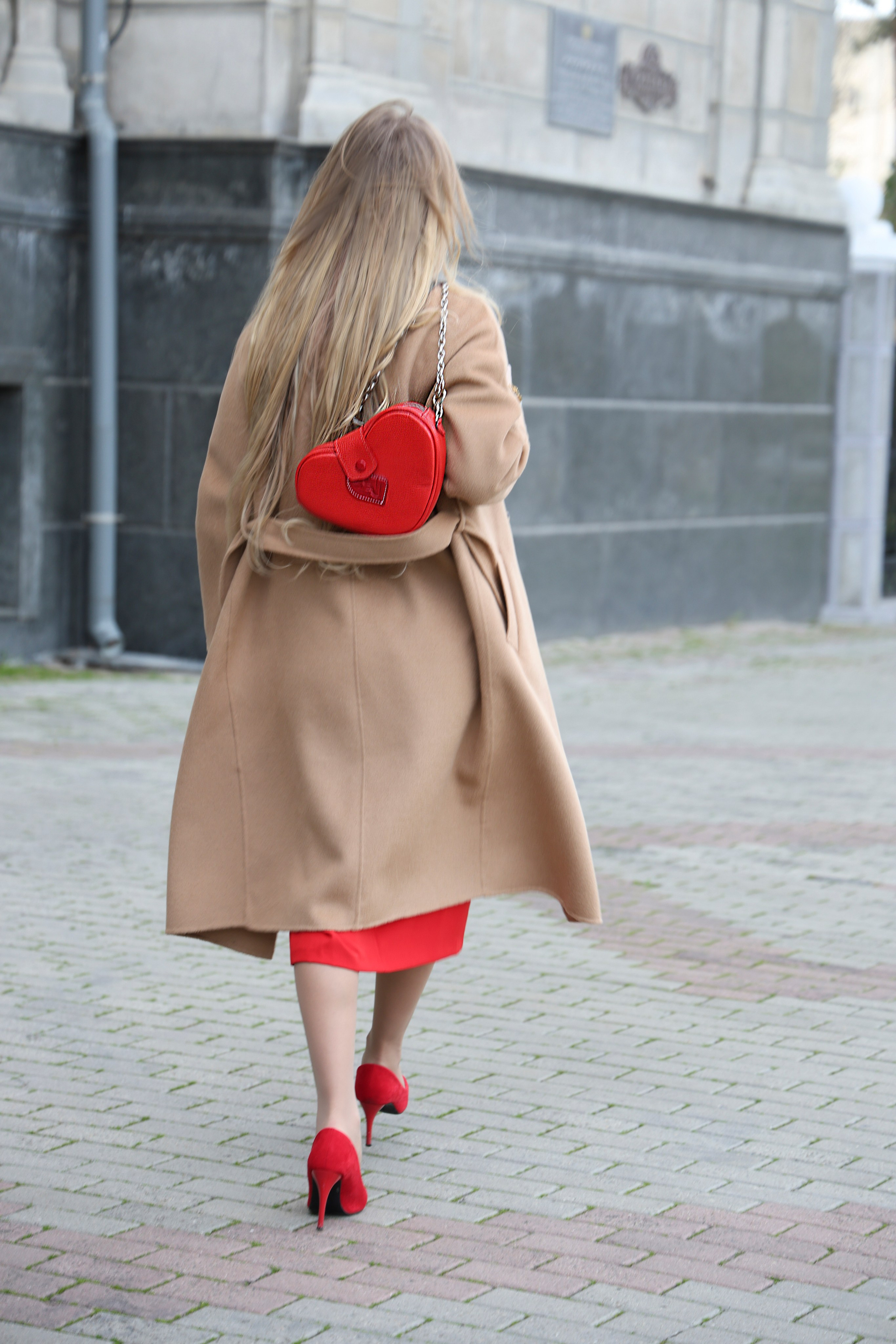 Съёмка для интернет магазинов. Портретный фотограф в Краснодаре Надежда Дудова