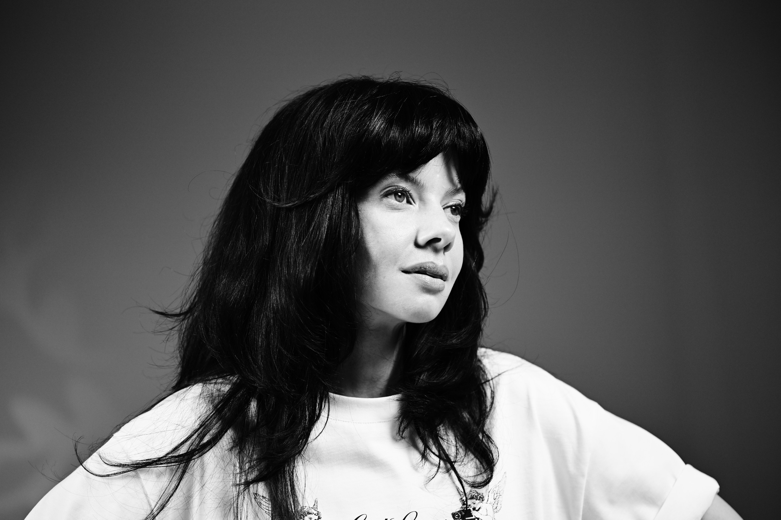 Главная. Крым