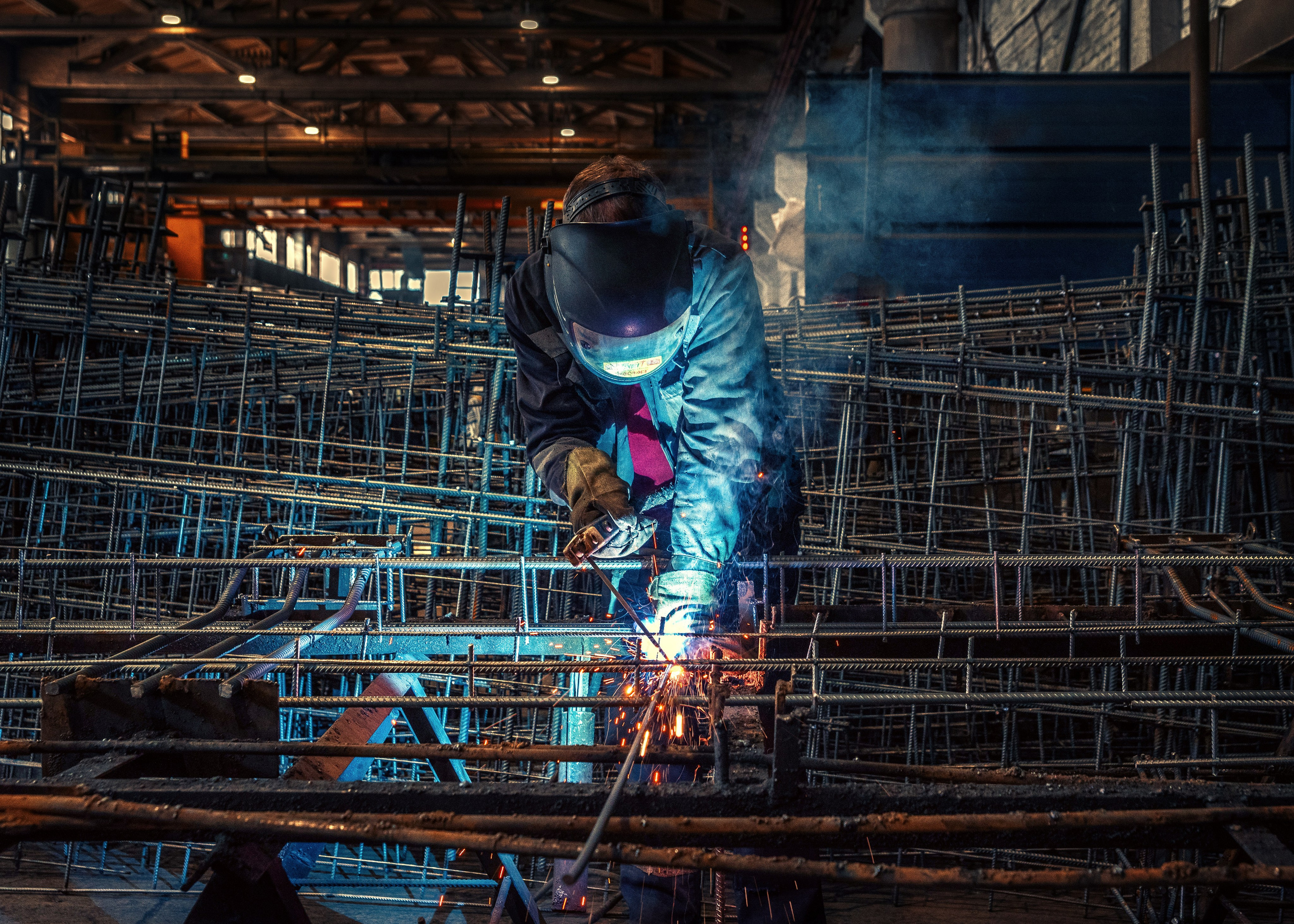 РЕПОРТАЖ. Фотограф Бисеров Илья Челябинск