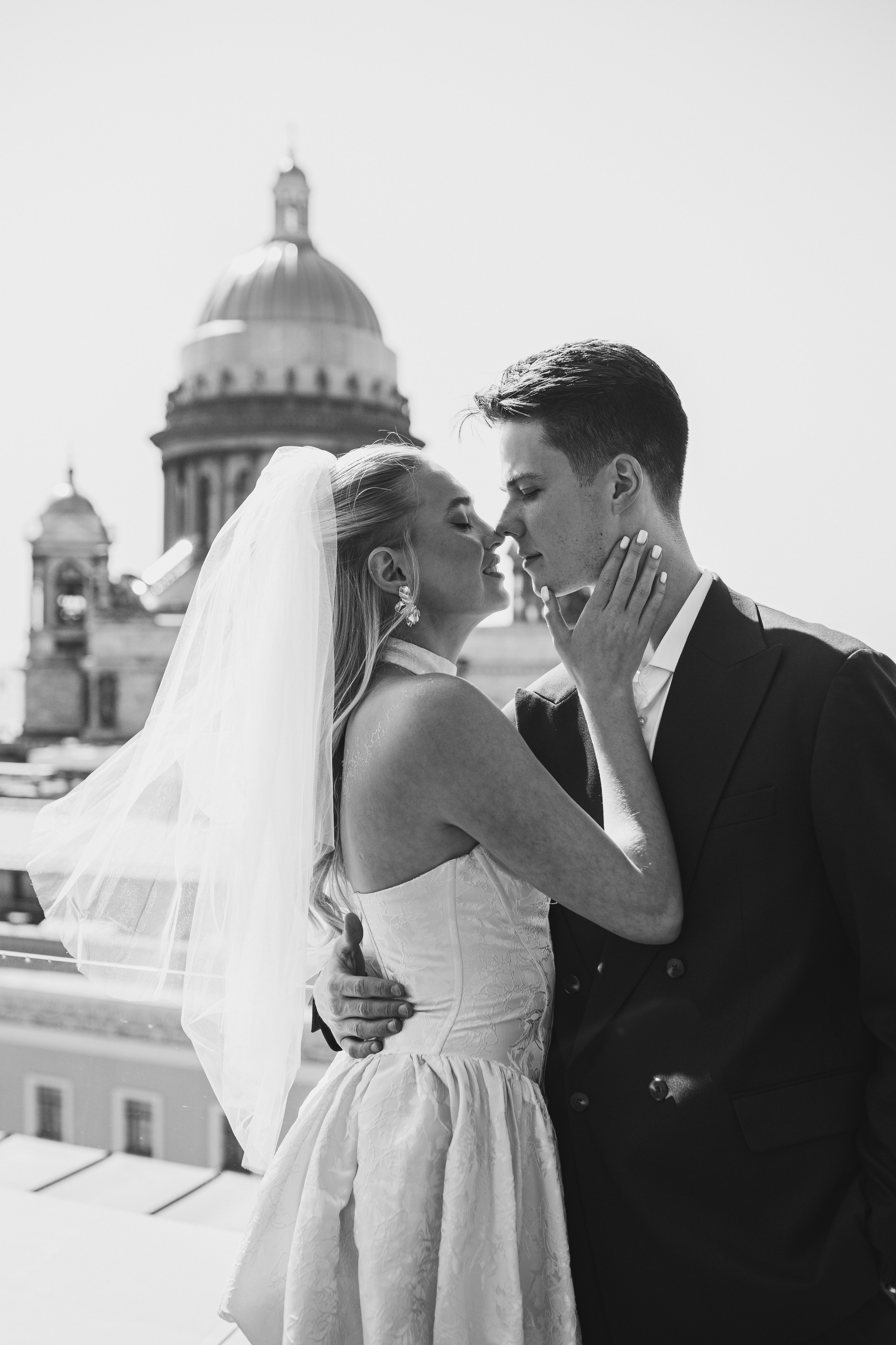 Катя и Антон. Семейный и свадебный фотограф в Екатеринбурге Орлова Ирина