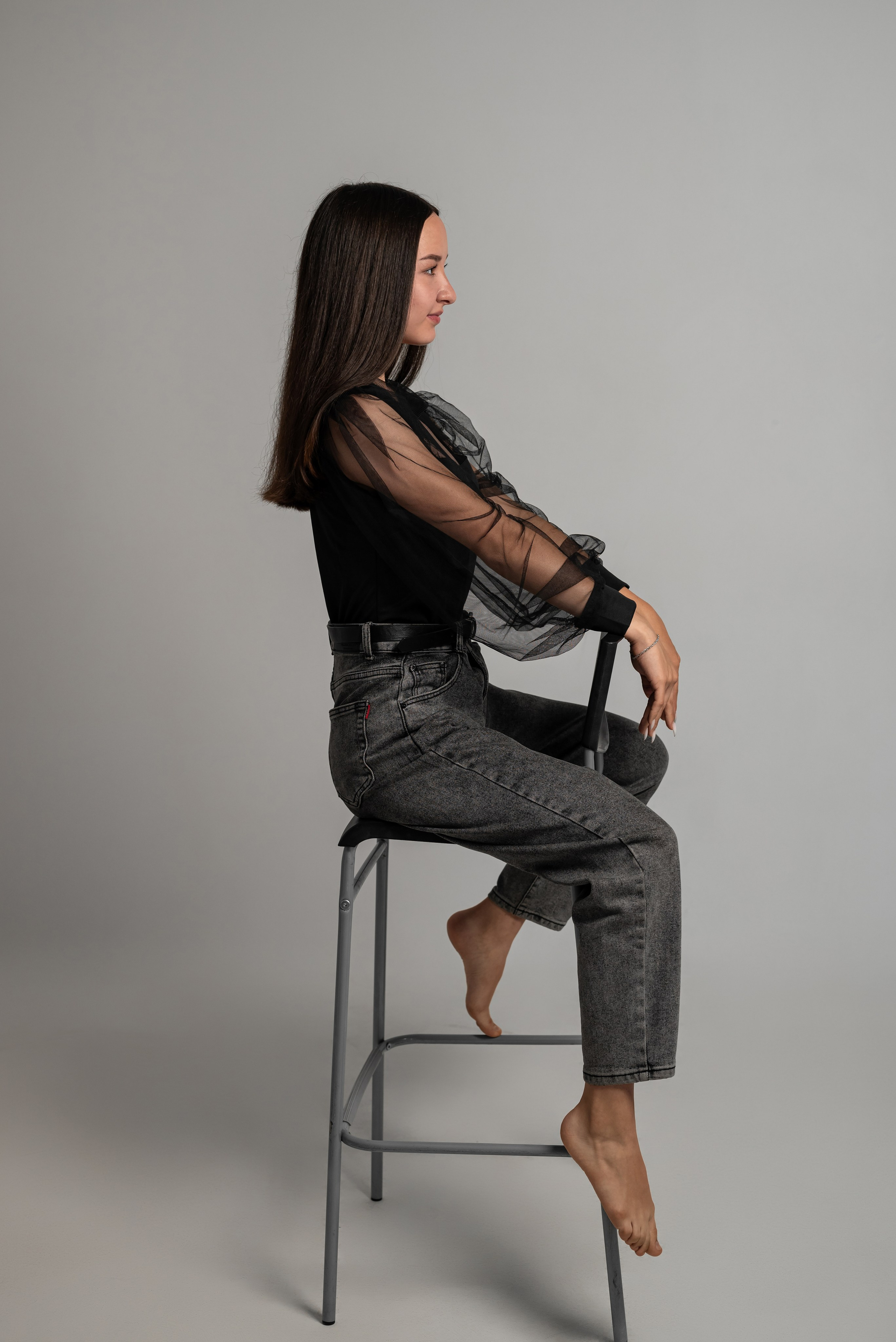 Камилла. Фотограф в городе Салават