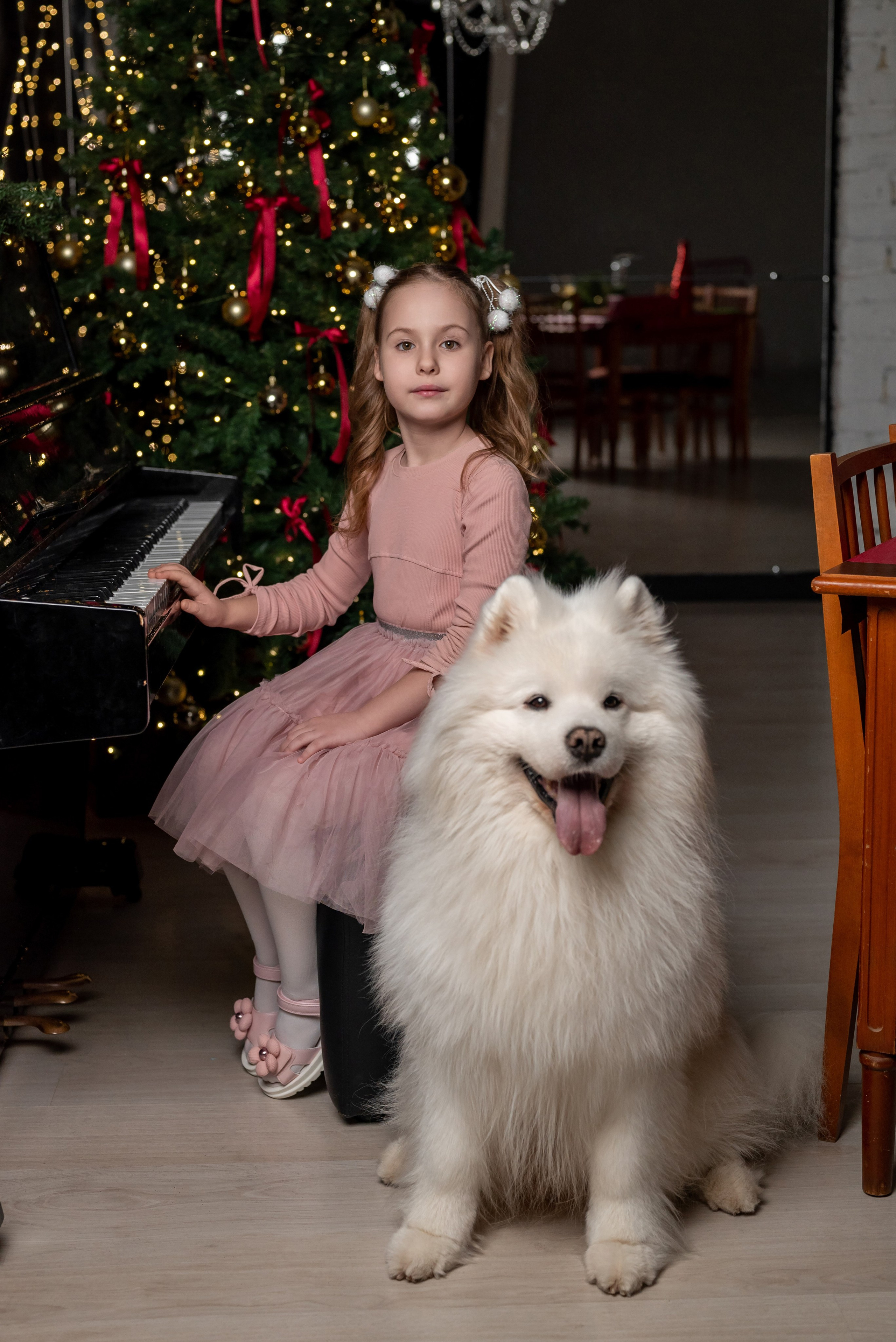 Фотопроект с Платоном 2024 г. Фотограф в городе Салават