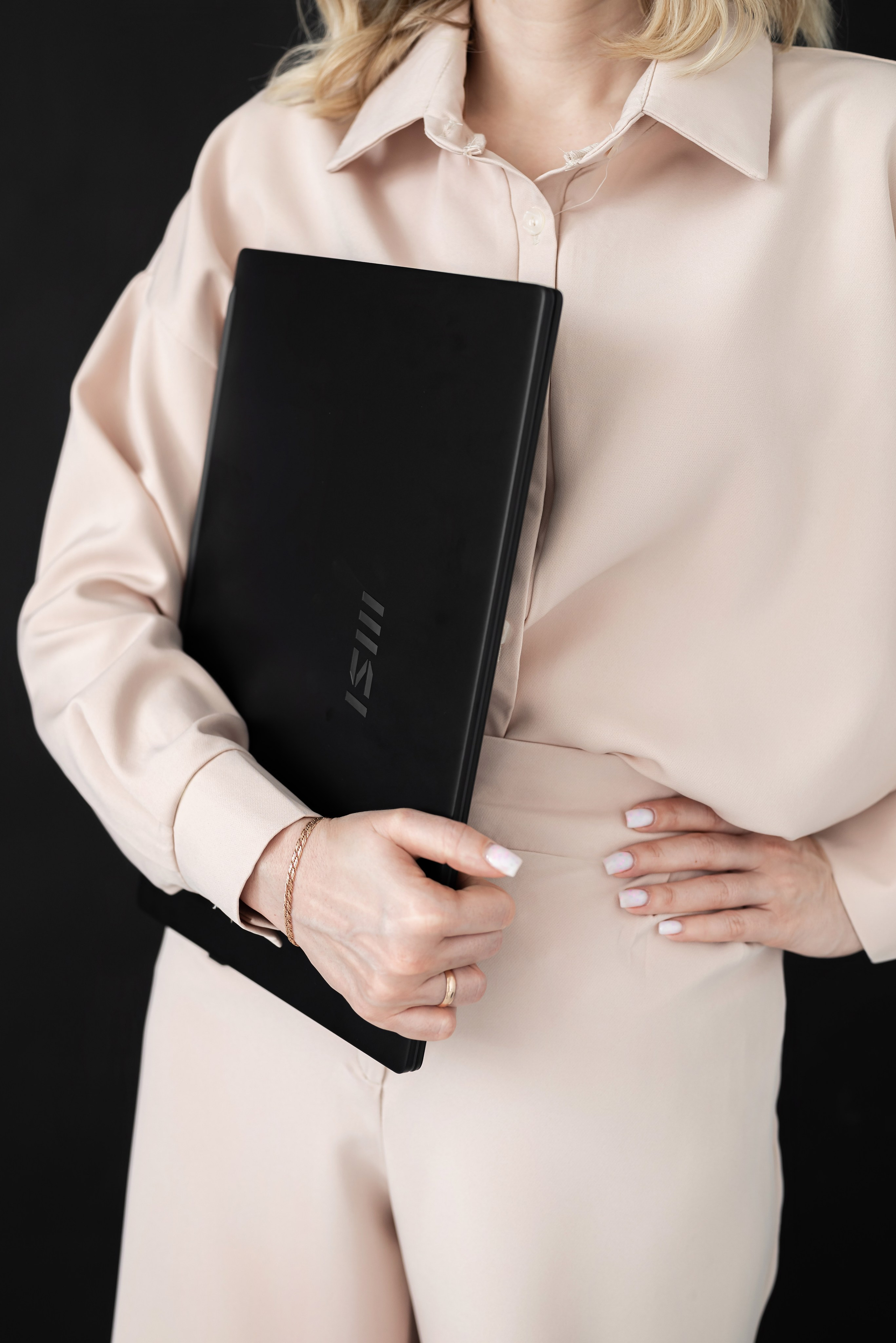 Елена. Мастер по наращиванию ресниц. Фотограф в городе Салават