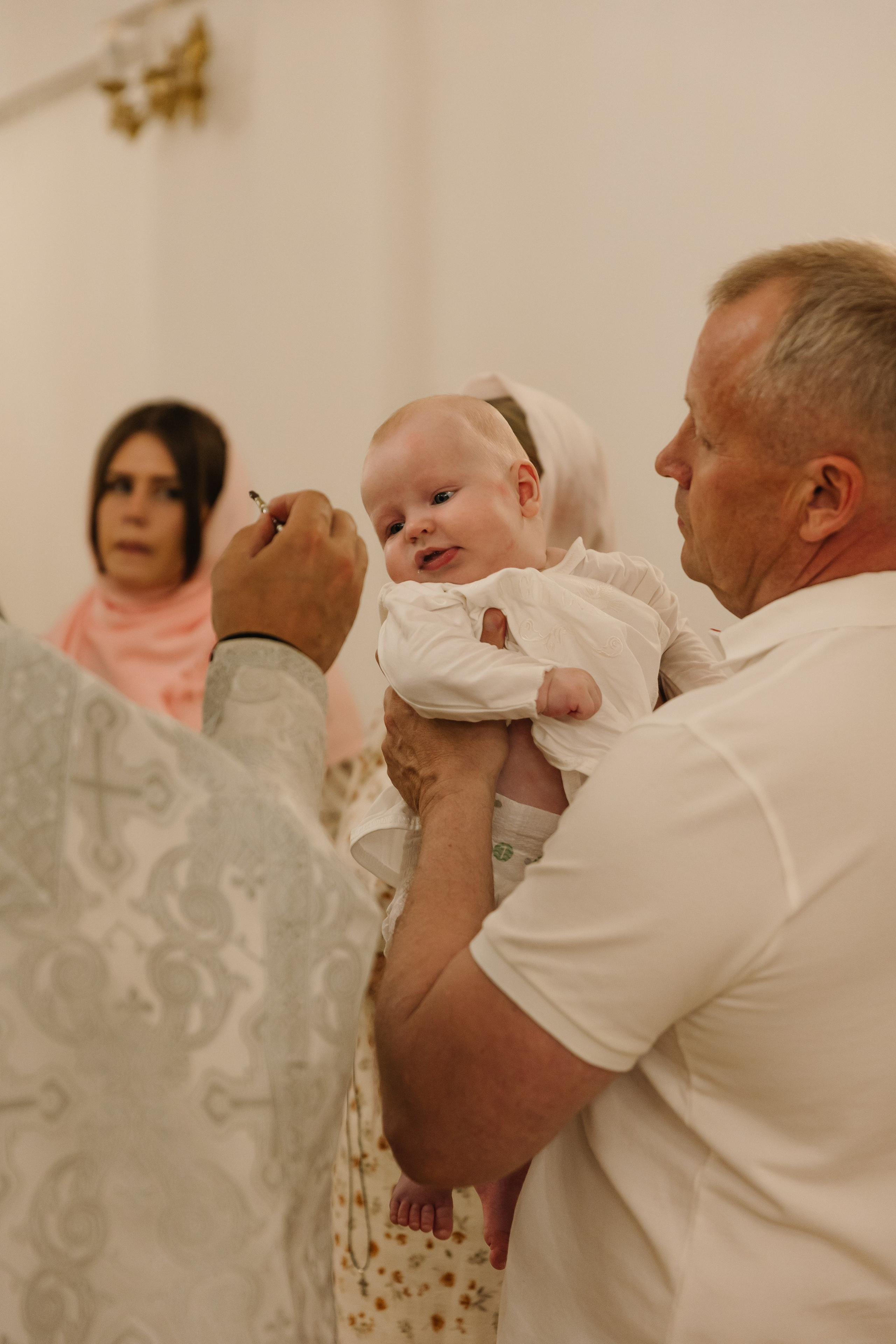 & 3. Свадебный и семейный фотограф в Красноярске Абраменко Настя