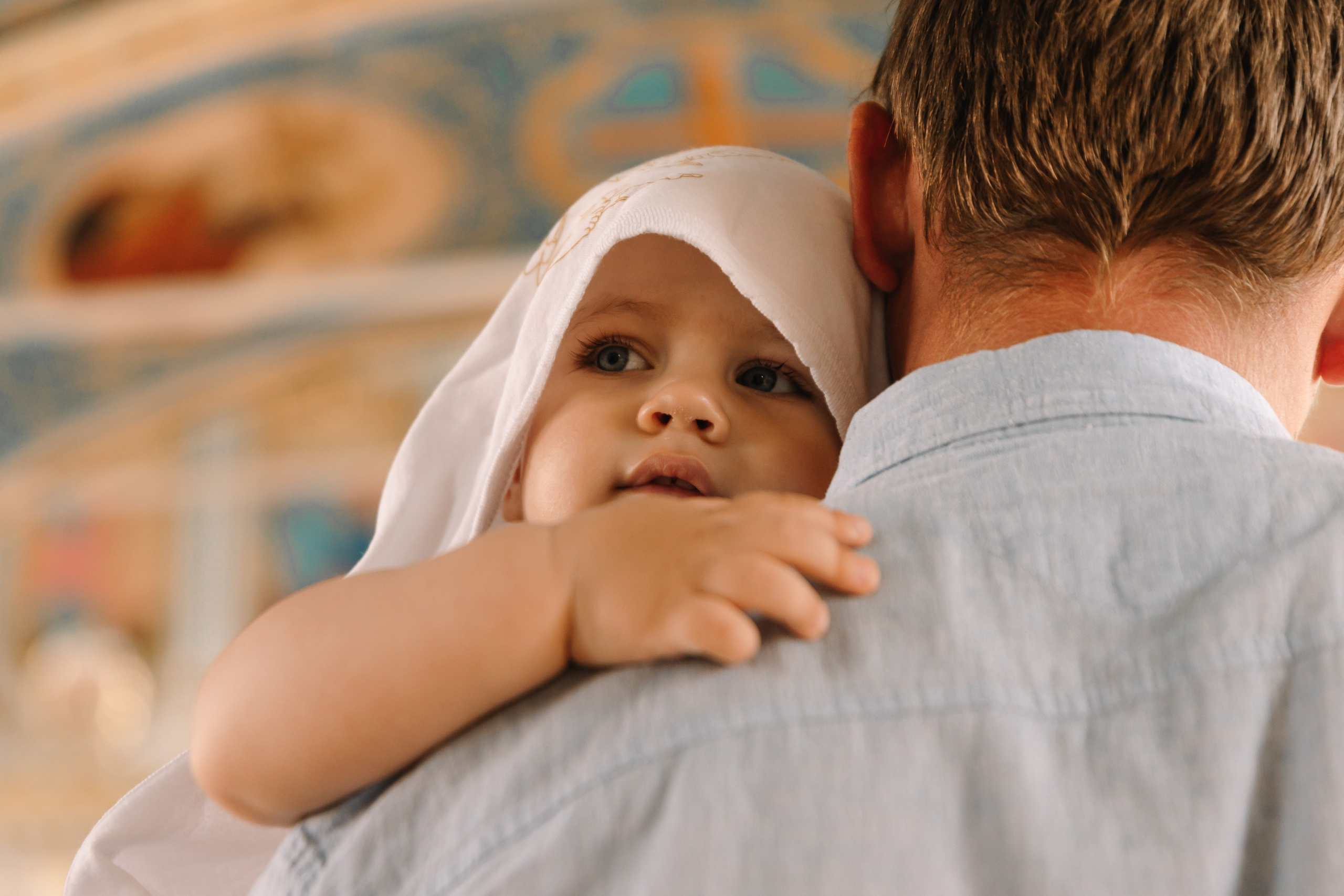 &2. Свадебный и семейный фотограф в Красноярске Абраменко Настя