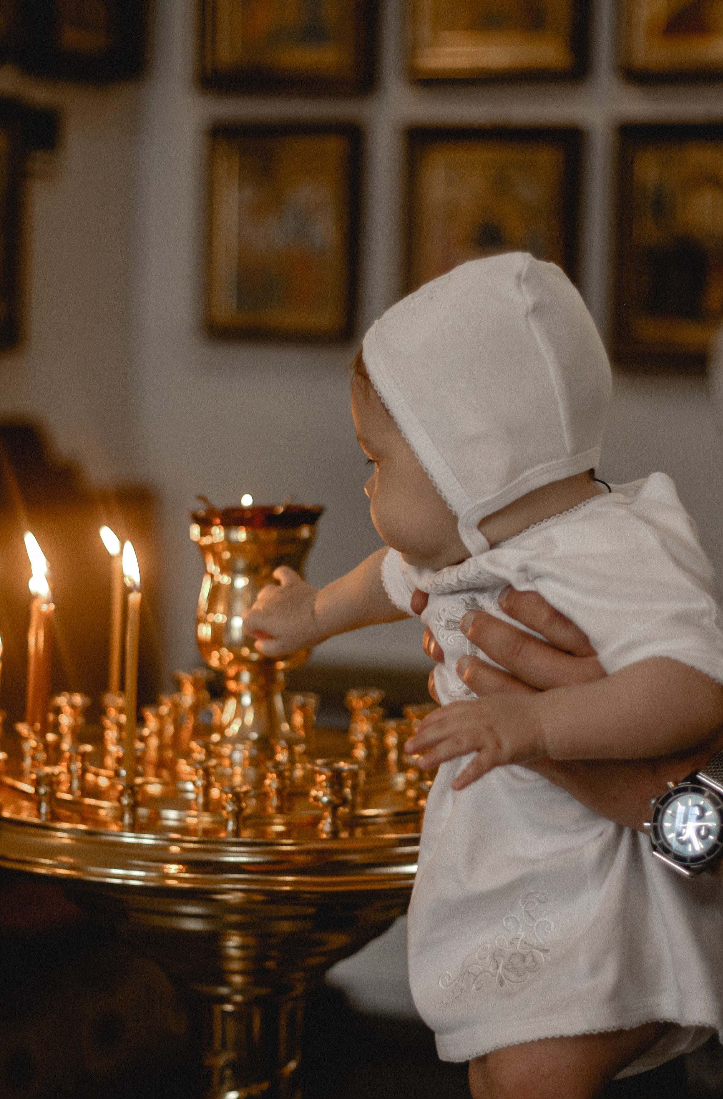 Отзывы. Фотограф Сафронова Татьяна