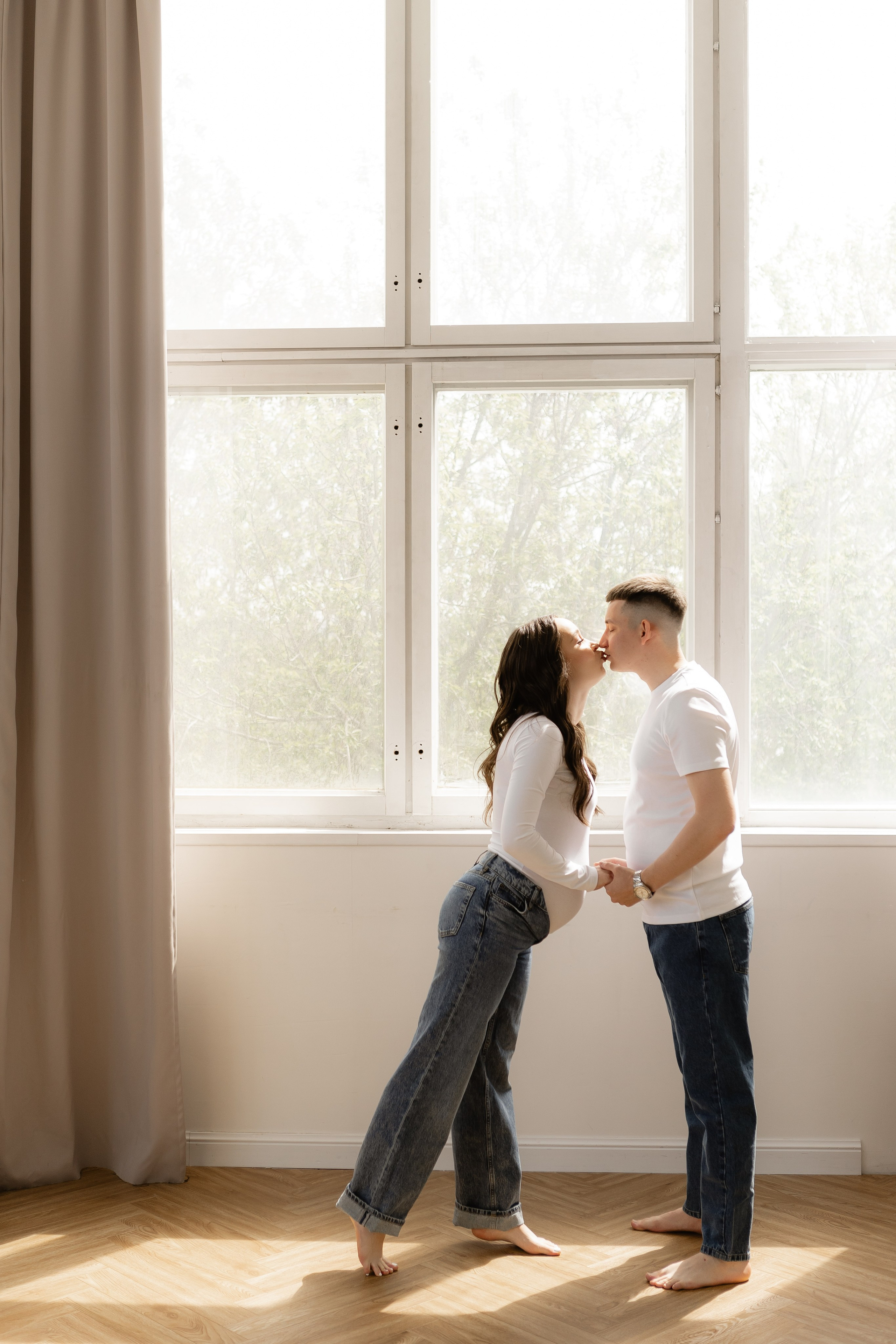 Анастасия. Фотограф в Казани.Снимаю индивидуальные портреты, love story и свадьбы