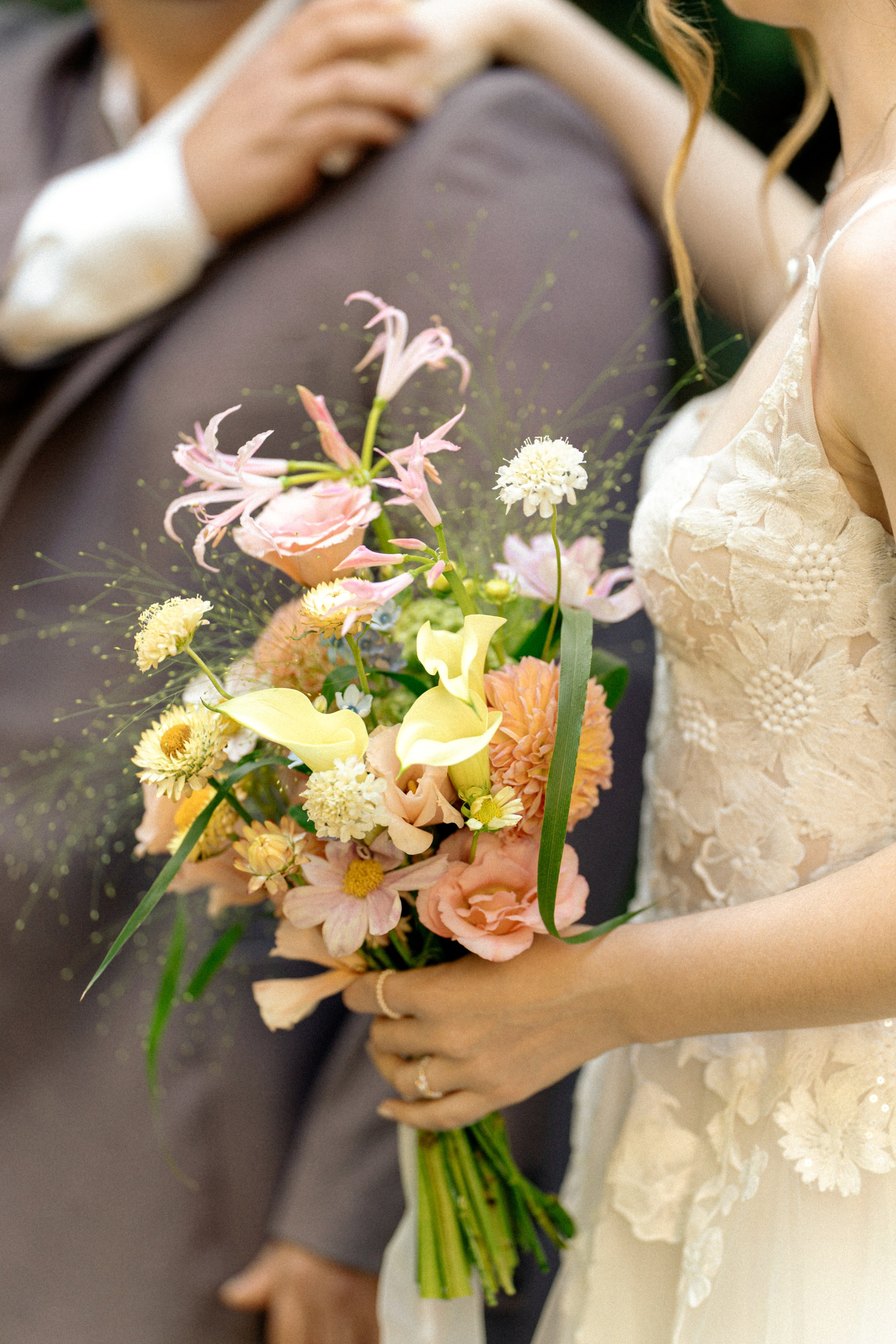 Андрей|Юлия. Свадебный фотограф в Ростове-на-Дону Саша Филатова