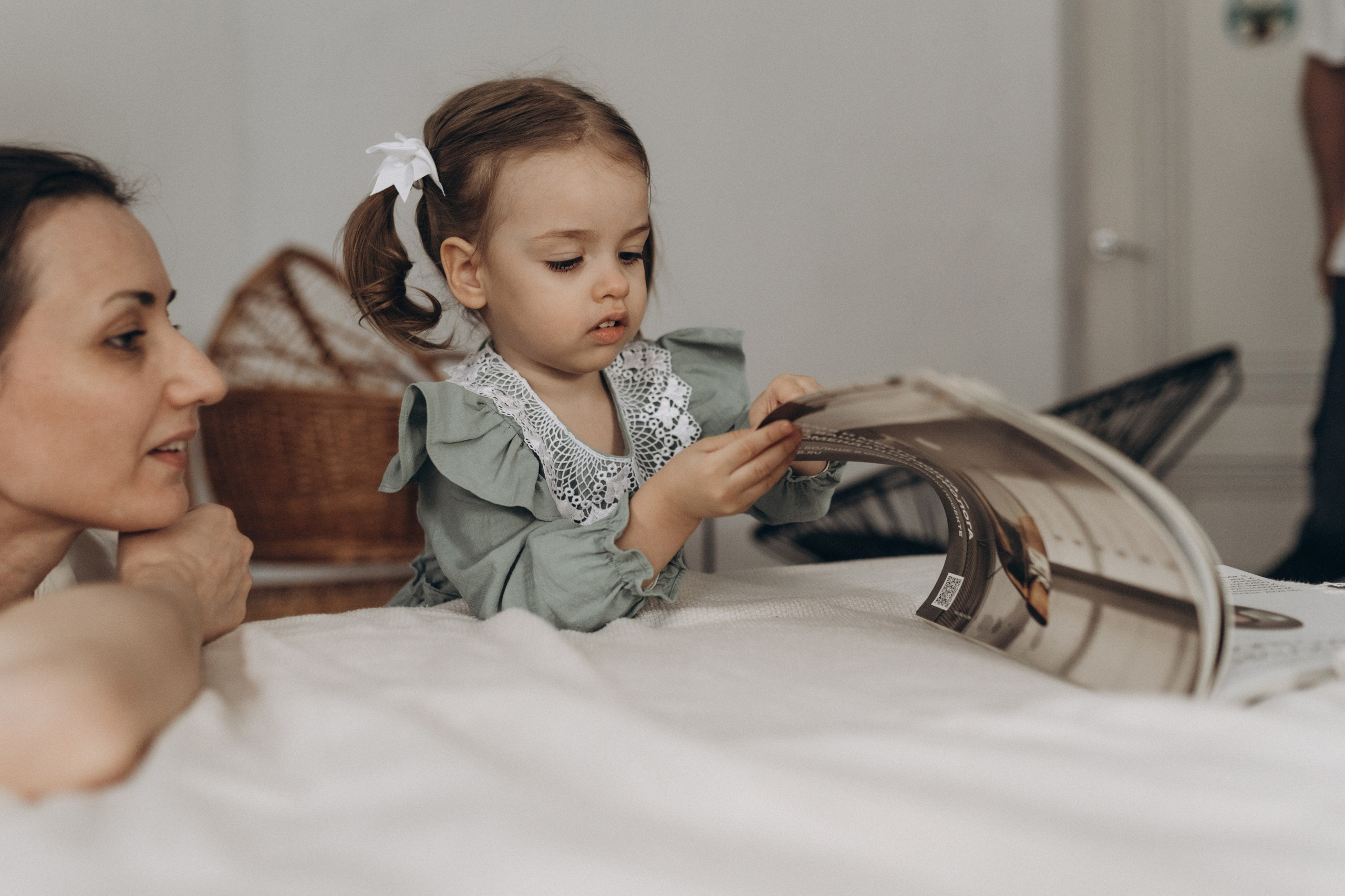 Happy b. Фотограф новорожденных малышей Одинцово/Москва Юлия Скок