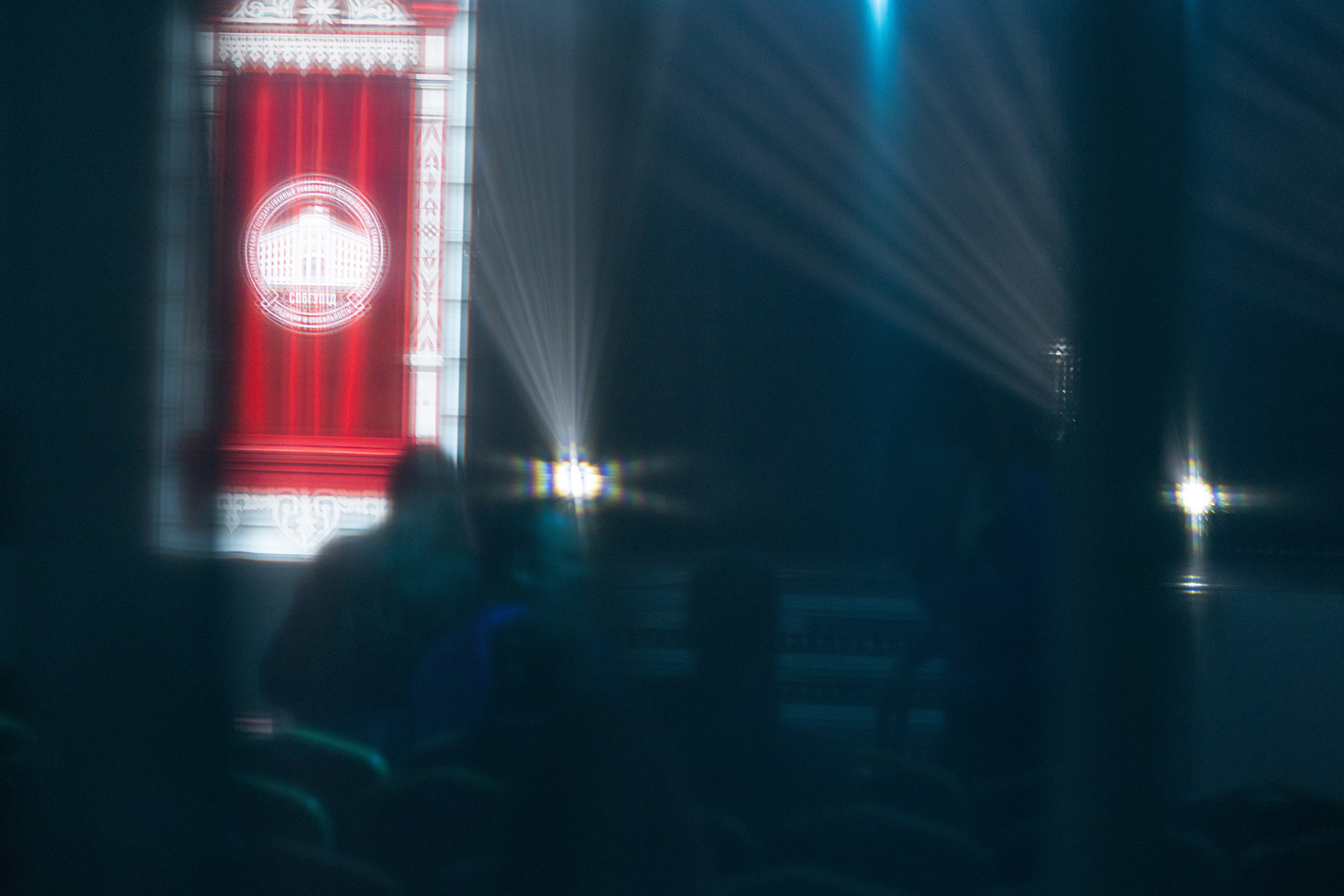 «Кабы я была царицей» Мисс университет. Фотограф Твердохлебова Дарья, г. Санкт-Петербург