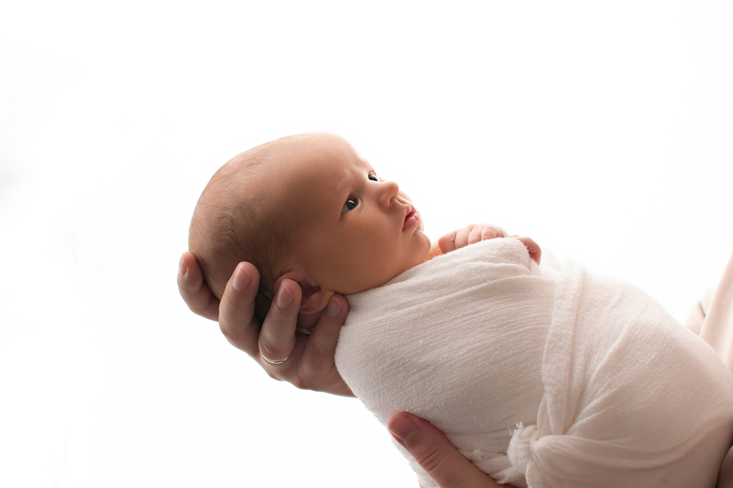 Фотосессия новорождённых. Фотограф новорождённых в Санкт-Петербурге Наталья Булгакова