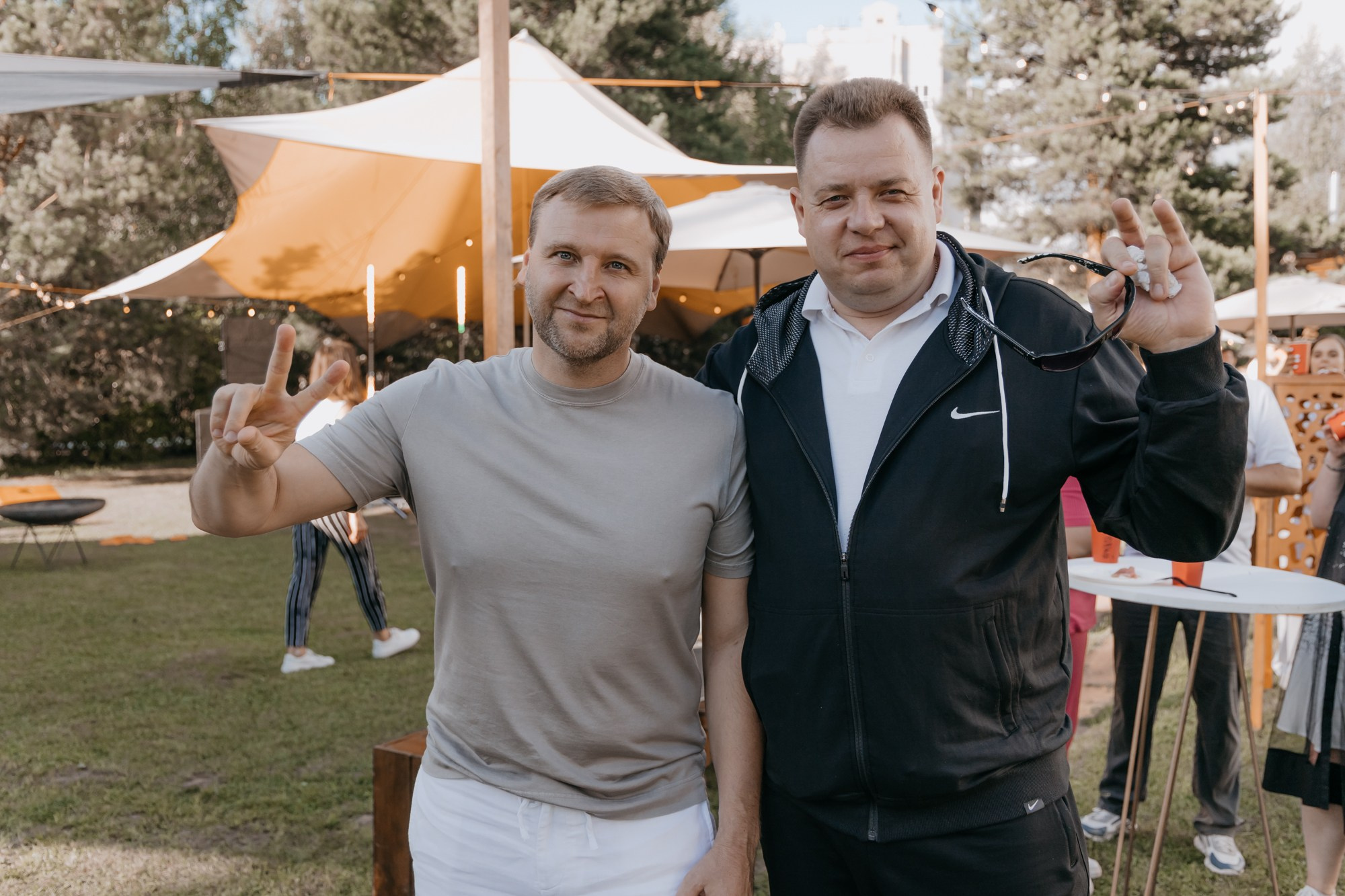 ГУРМАН. Фотограф ваших событий