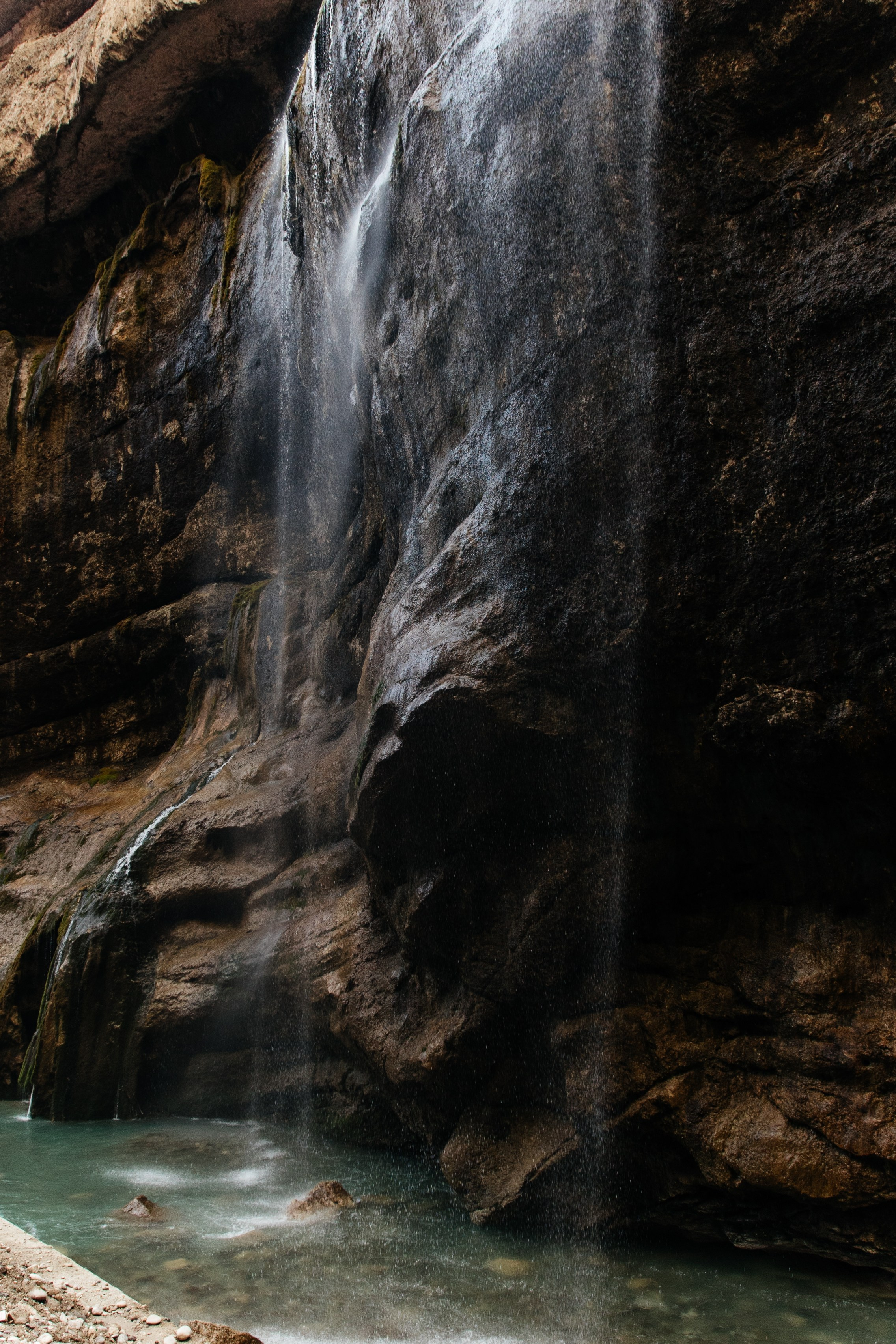Перевал Актопрак. Семейный фотограф Пятигорск, Кисловодск, Эльбрус. Марина Вяликова
