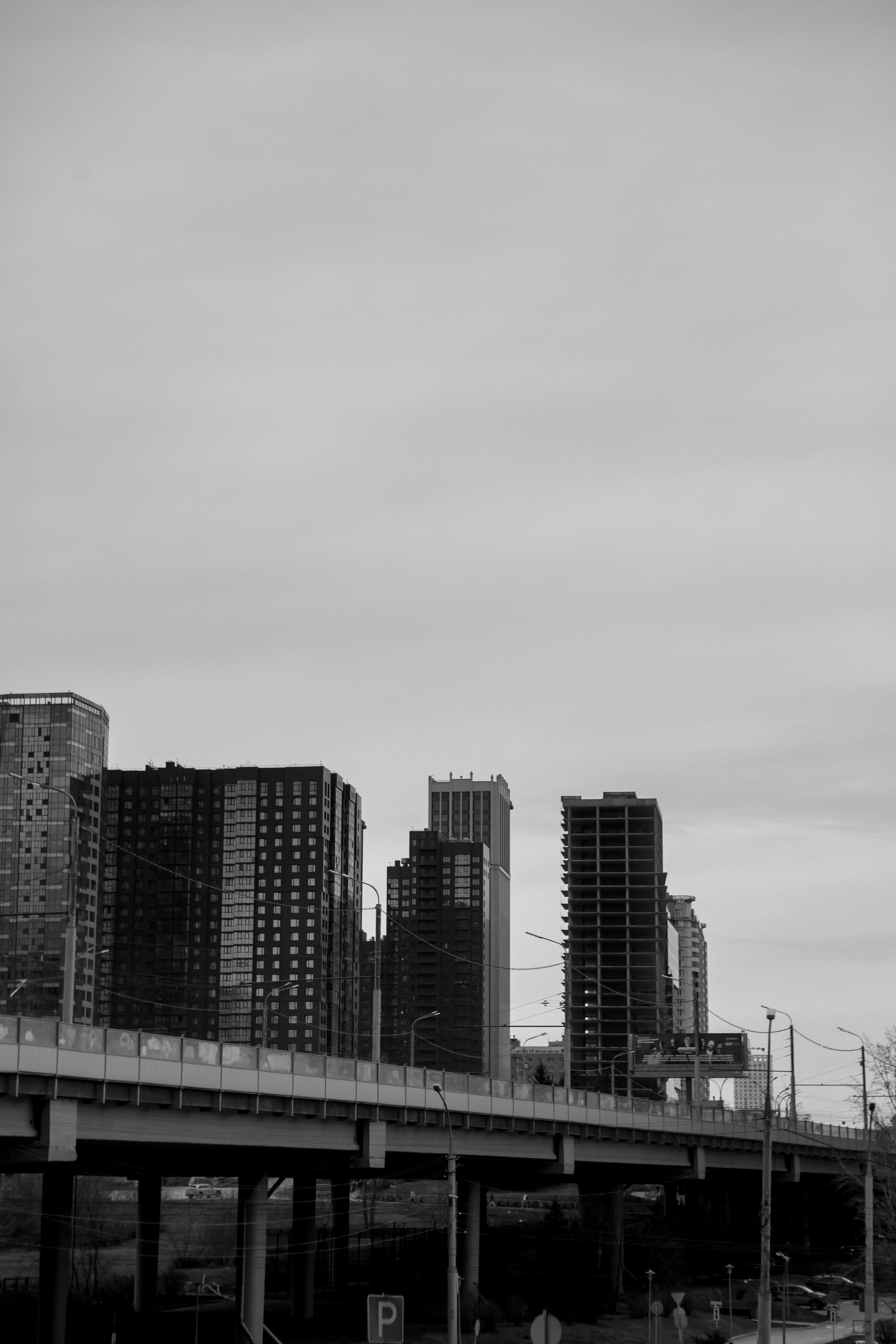 Анонс свадьбы Георгия и Дарьи. Свадебный и семейный фотограф Елена Иштулкина