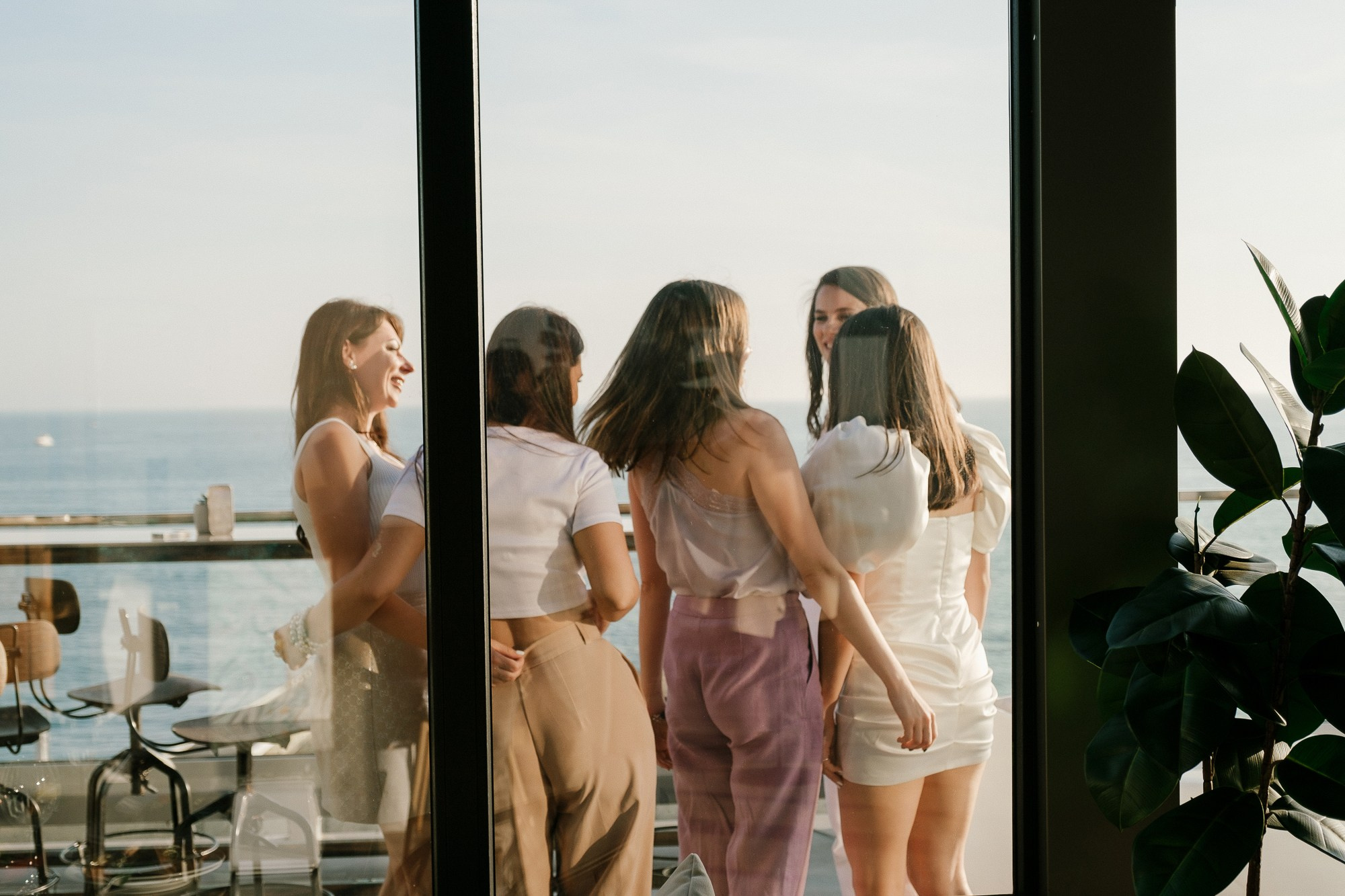 Dior. Свадебный Видеограф Фотограф в Сочи