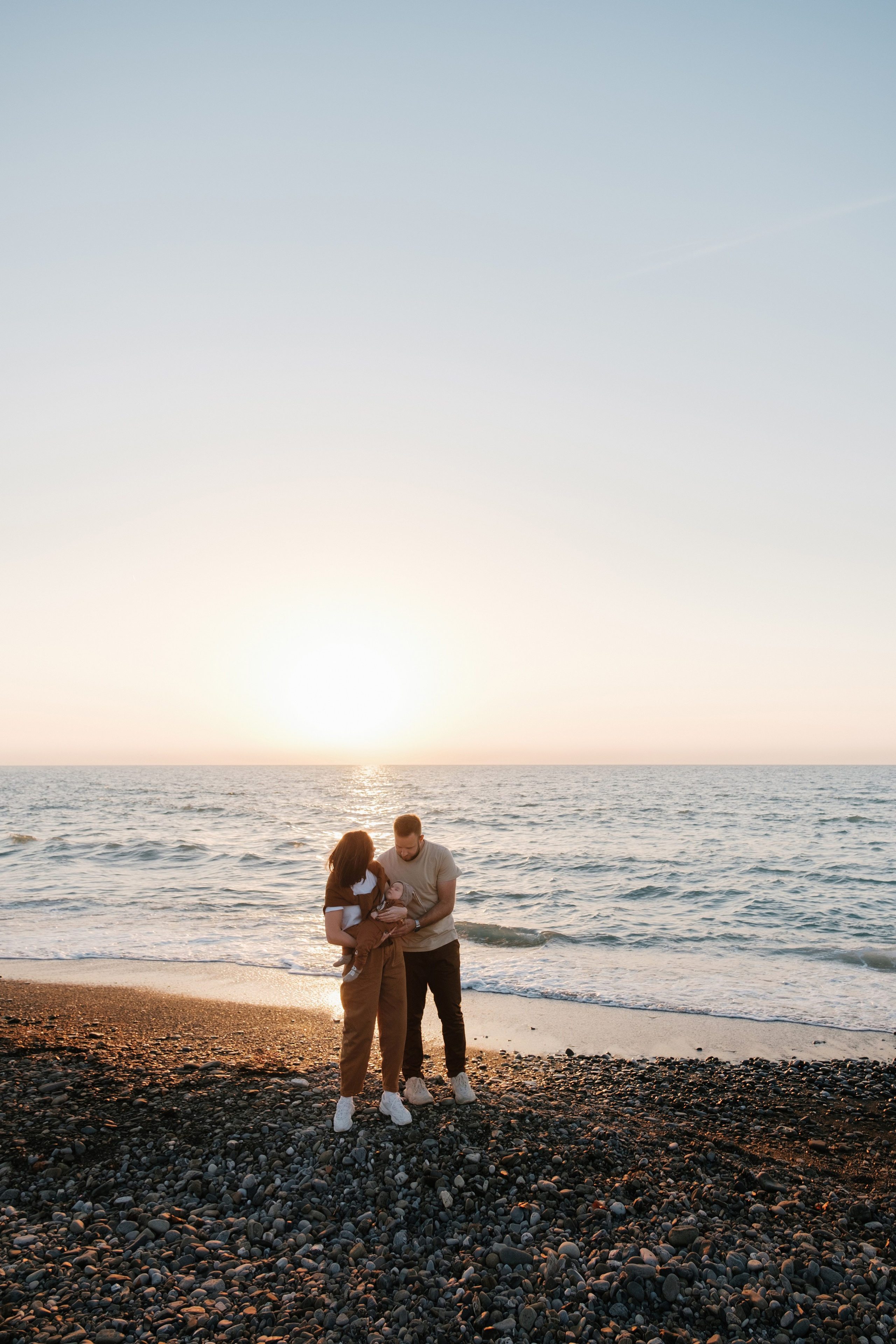 Ривьера. Свадебный Видеограф Фотограф в Сочи