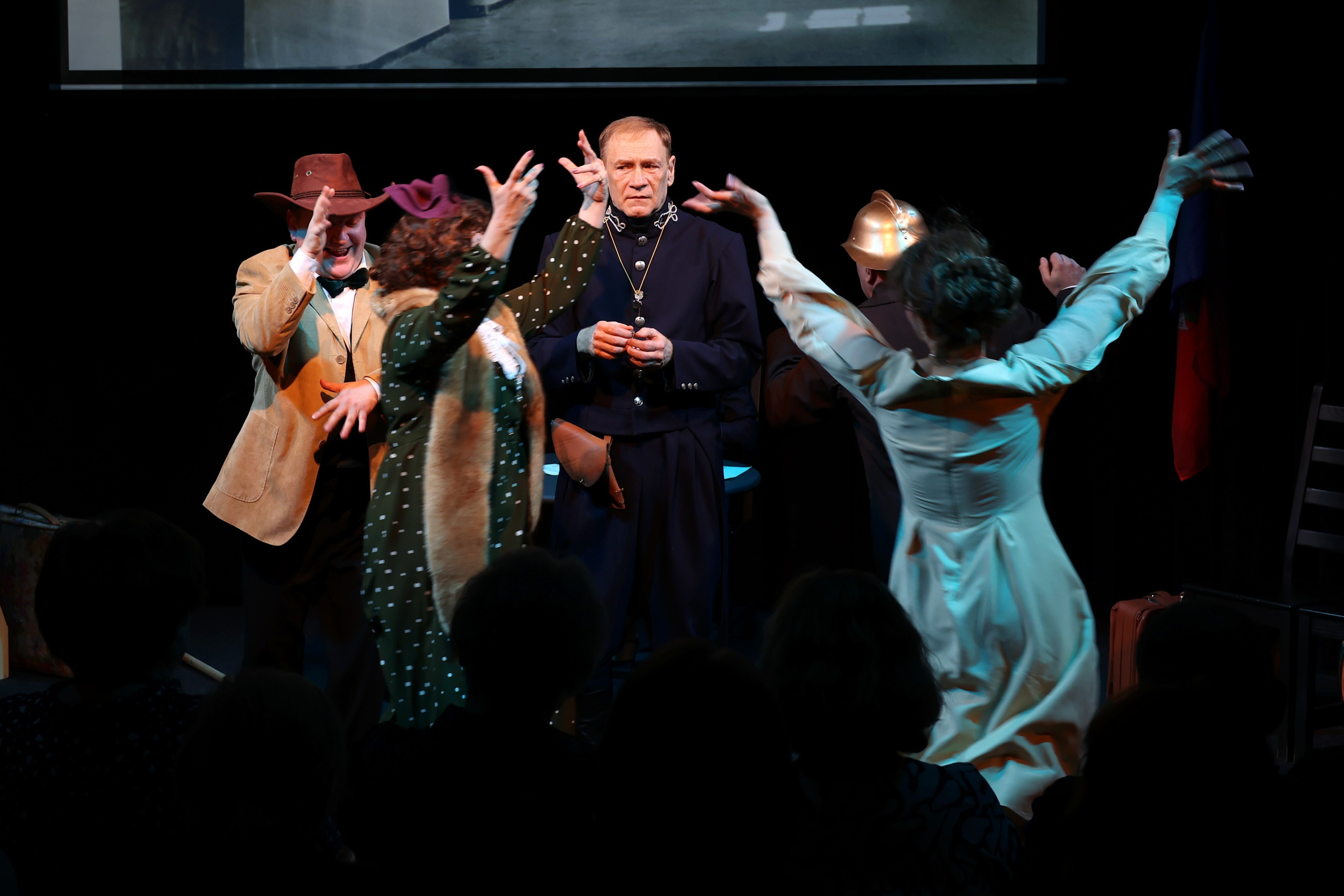 Брачное объявление 09.04.2024. Профессиональный фотограф в Москве Алёна Котова