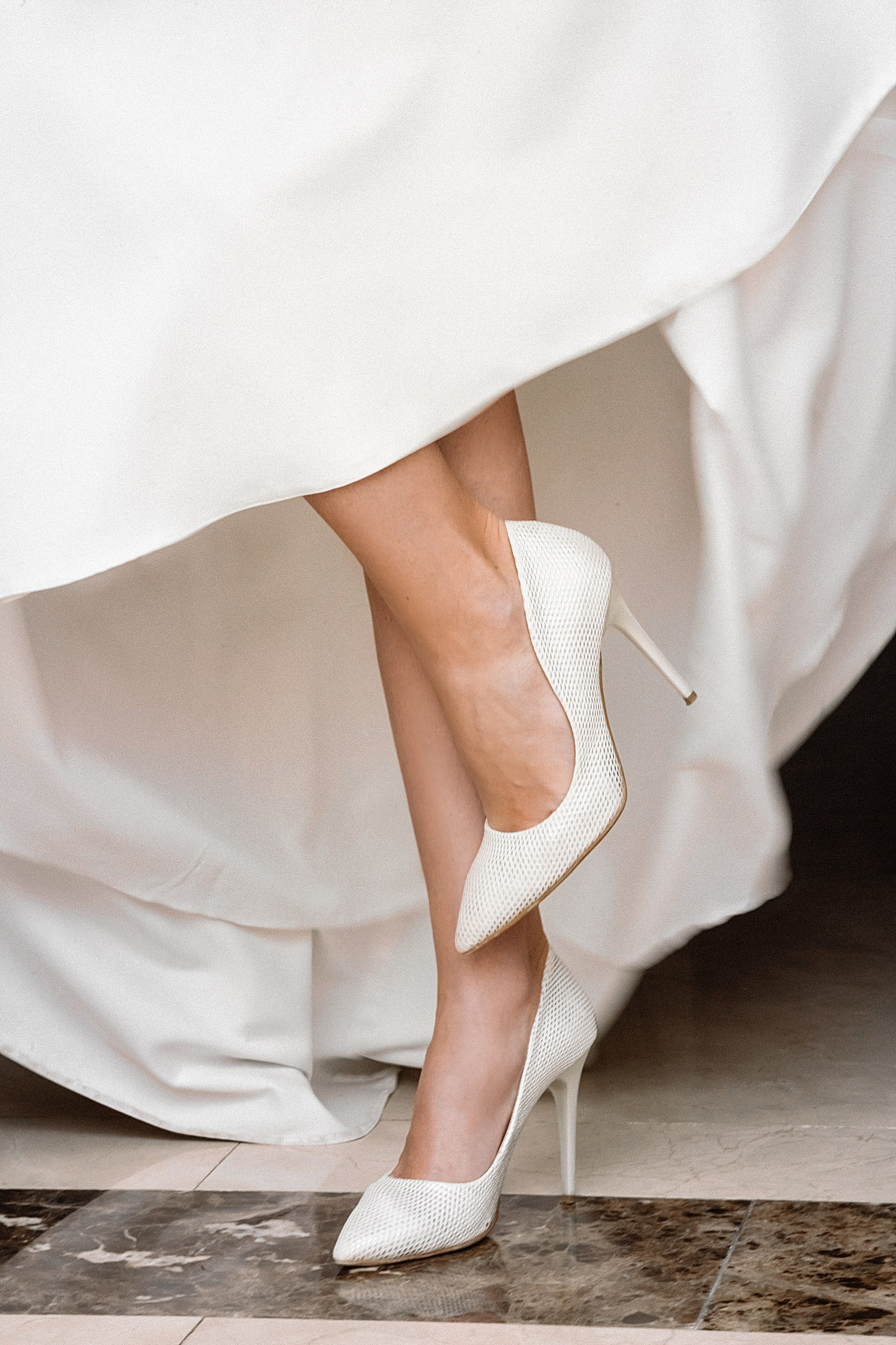 Свадебная фотосессия в отеле RIVIERA SUNRISE RESORT & SPA. Свадебный и семейный фотограф и видеограф, Крым, Москва, Санкт -Петербург