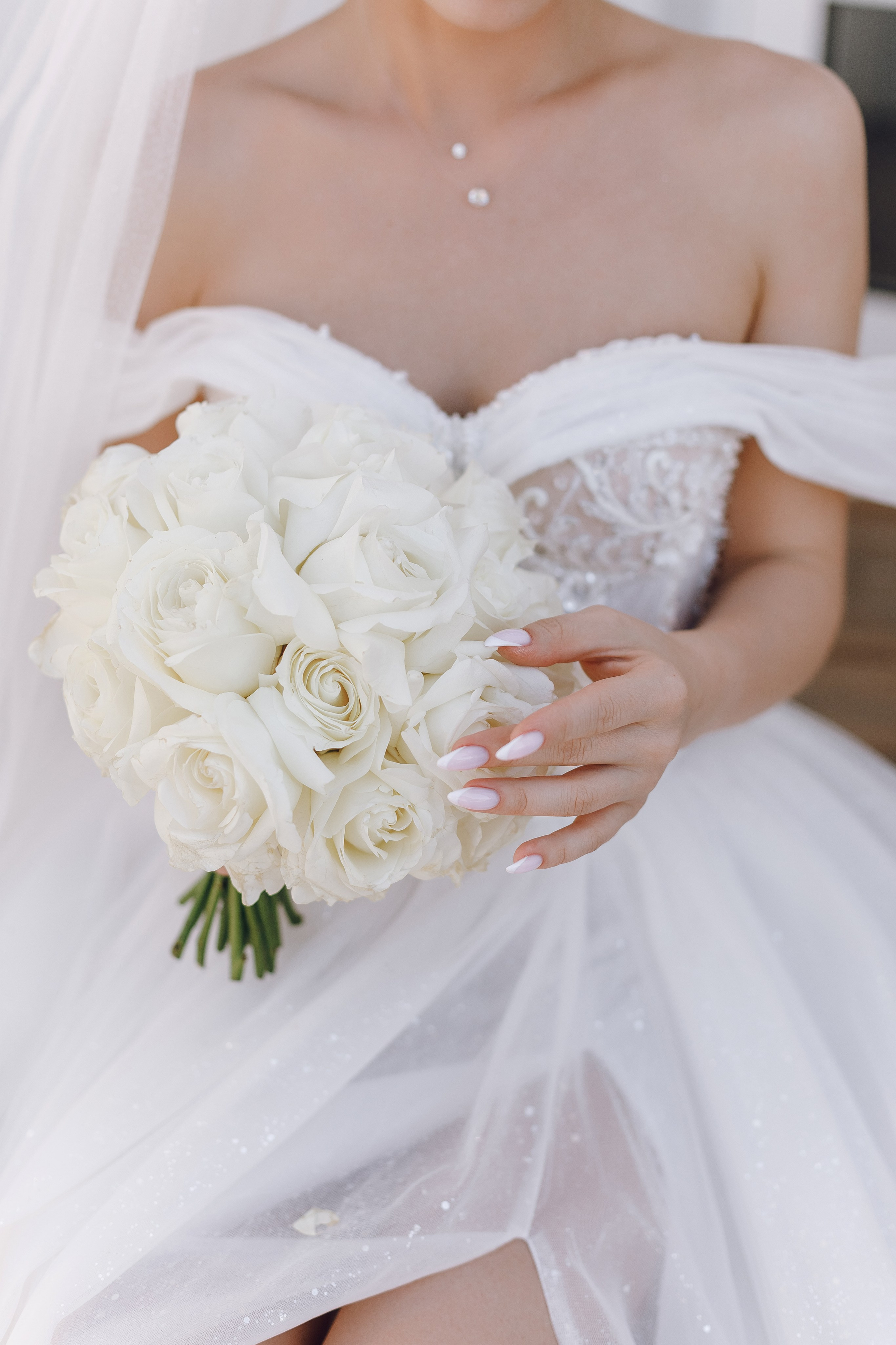 Артём и Марго. Главная