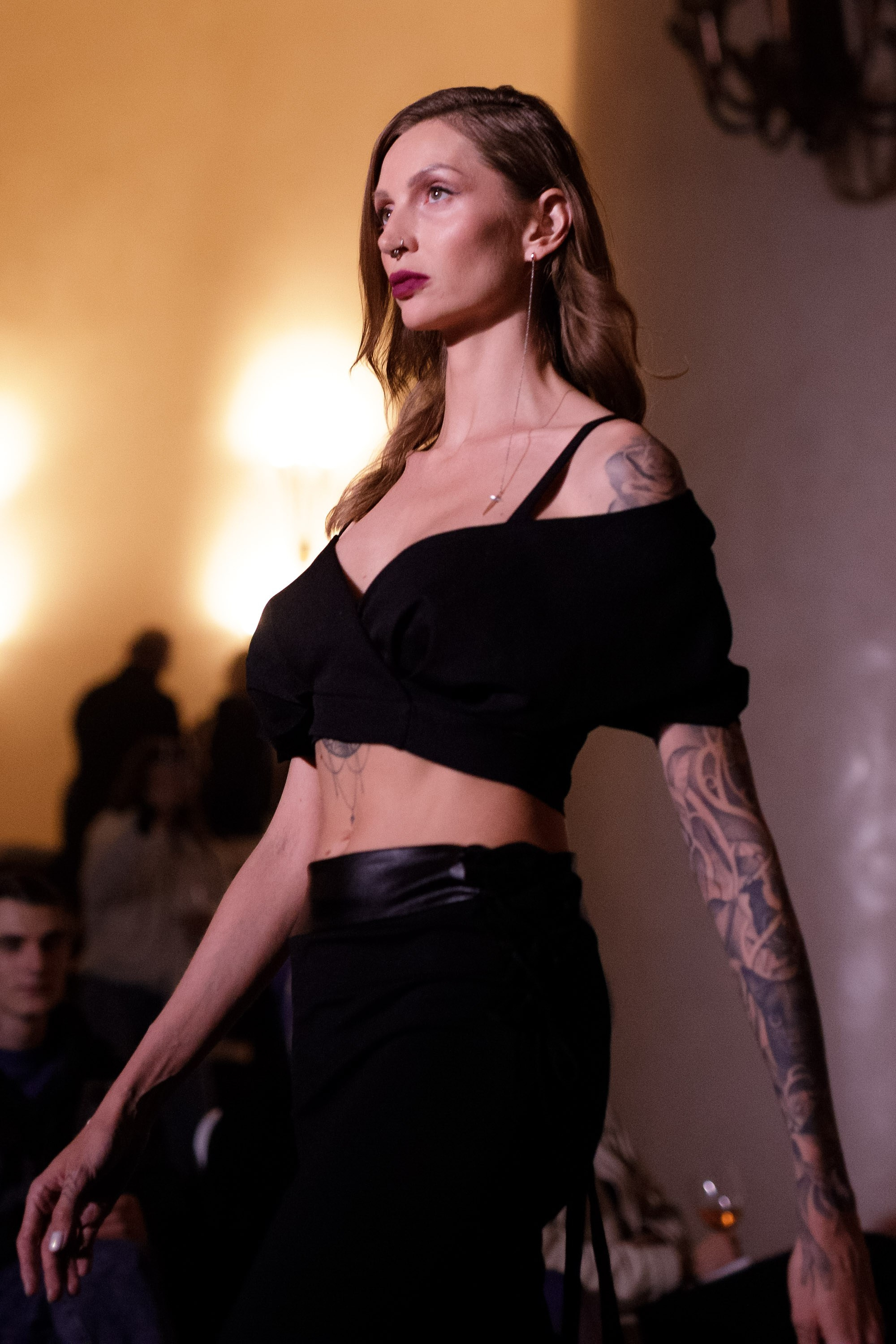 Product photography. Bivol images