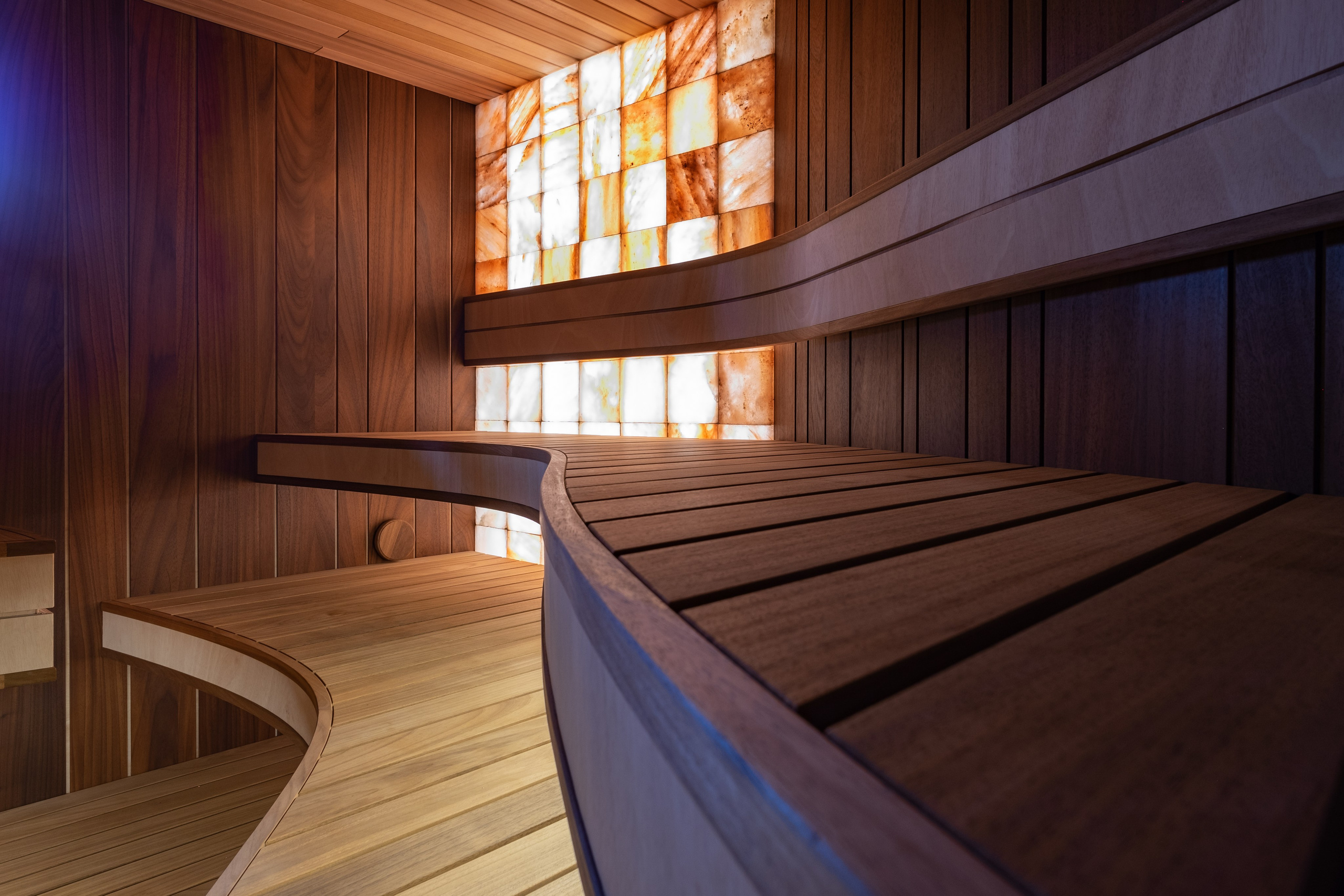 История «Красная горка». Творческая мастерская