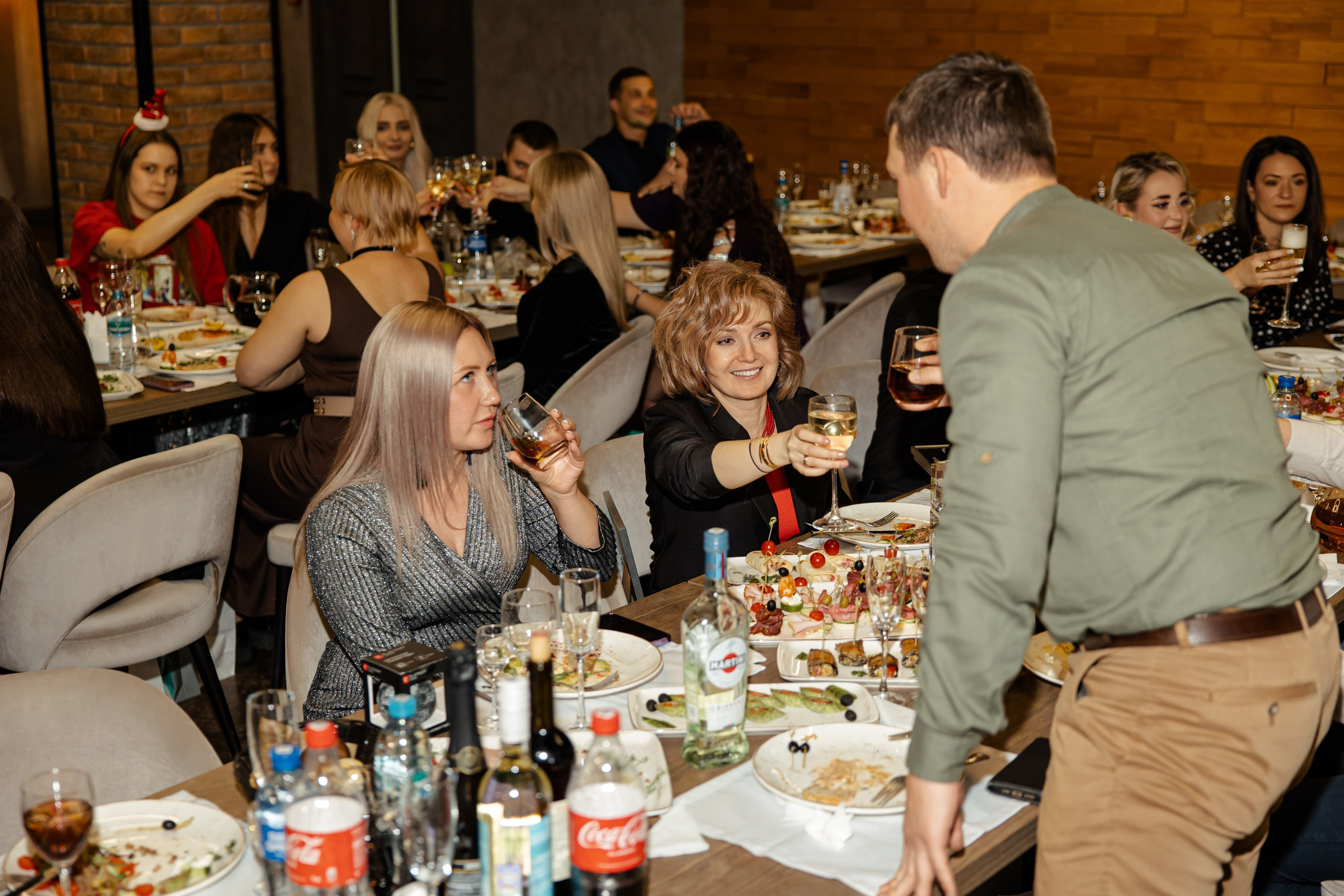 Дубль гис 2026. Фотограф Вячеслав Фарунин