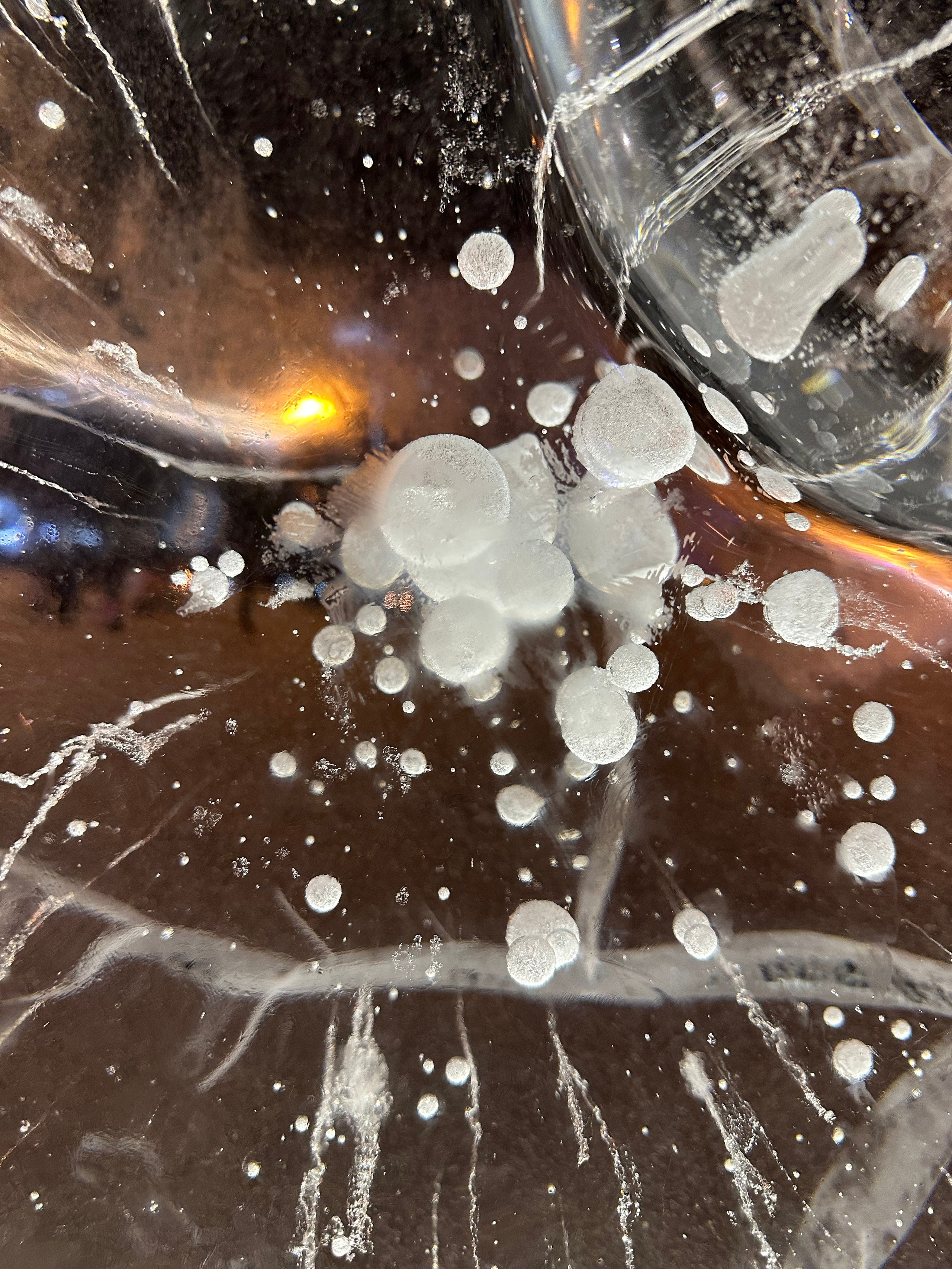 Абстракция. Команда фотографов Кристины Ивановой