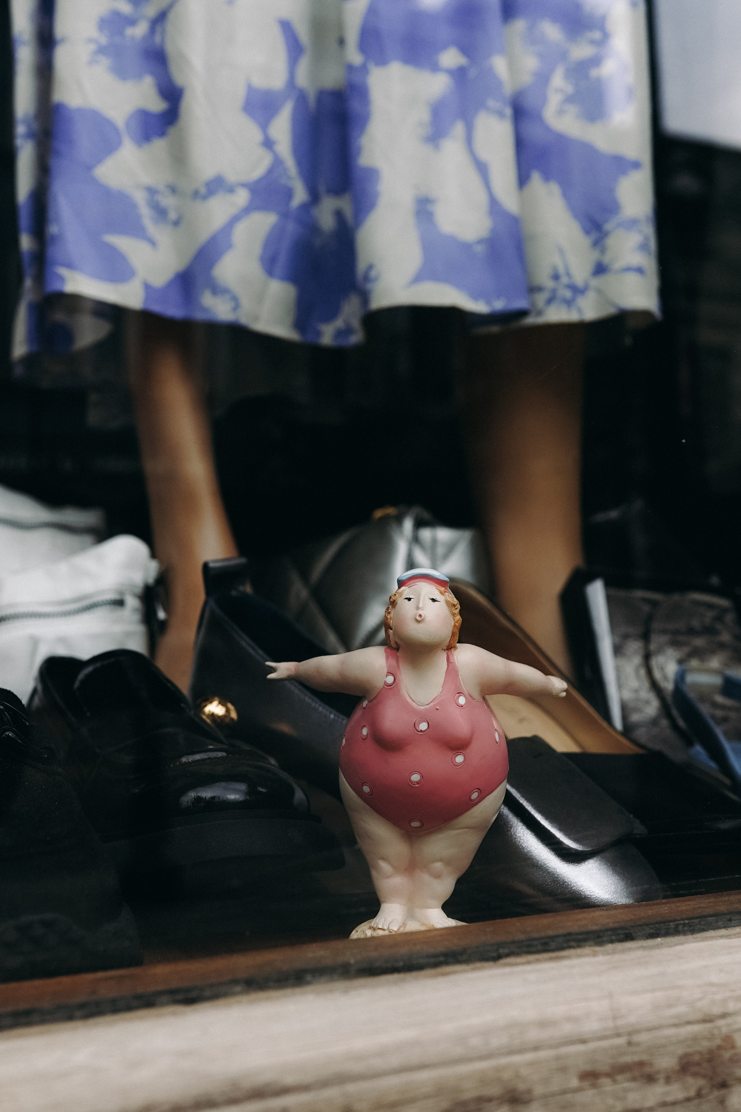 ГРУЗИЯ. Ася Краснова