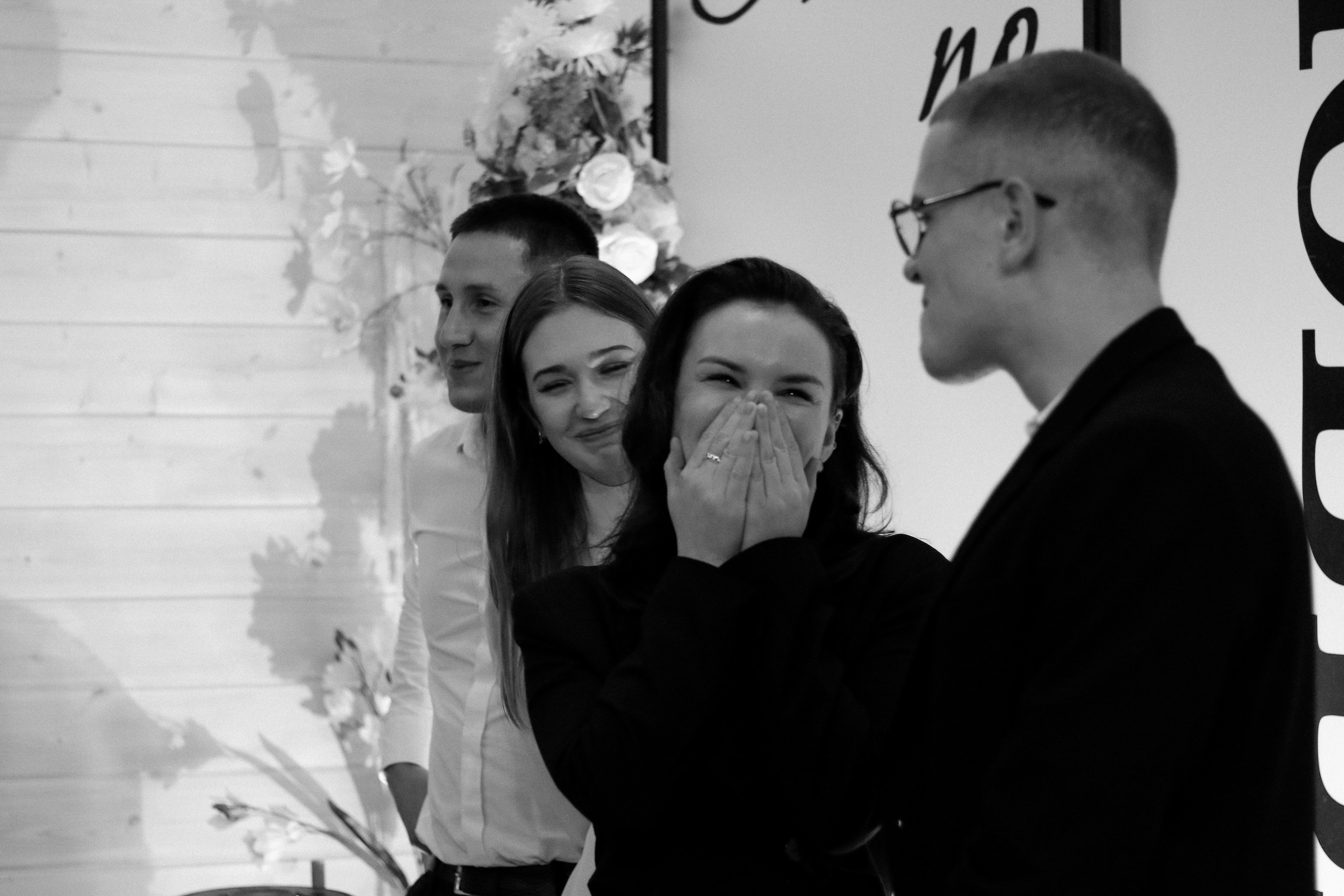 A&K. Фотограф Краснодар