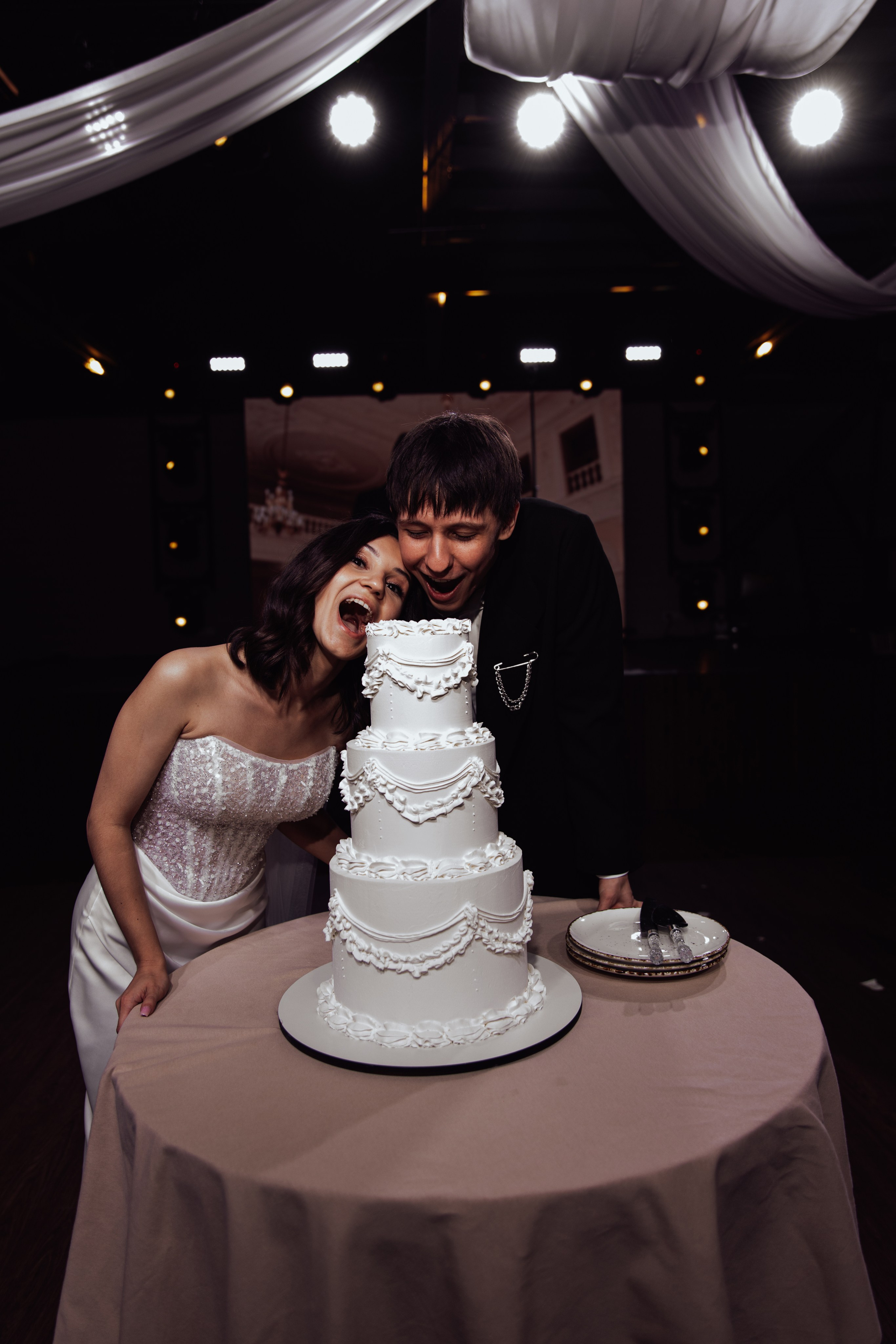 Свадебная фотосессия С&Н 2025. СВАДЕБНЫЙ ФОТОГРАФ И ВИДЕОГРАФ УЛЬЯНОВСК