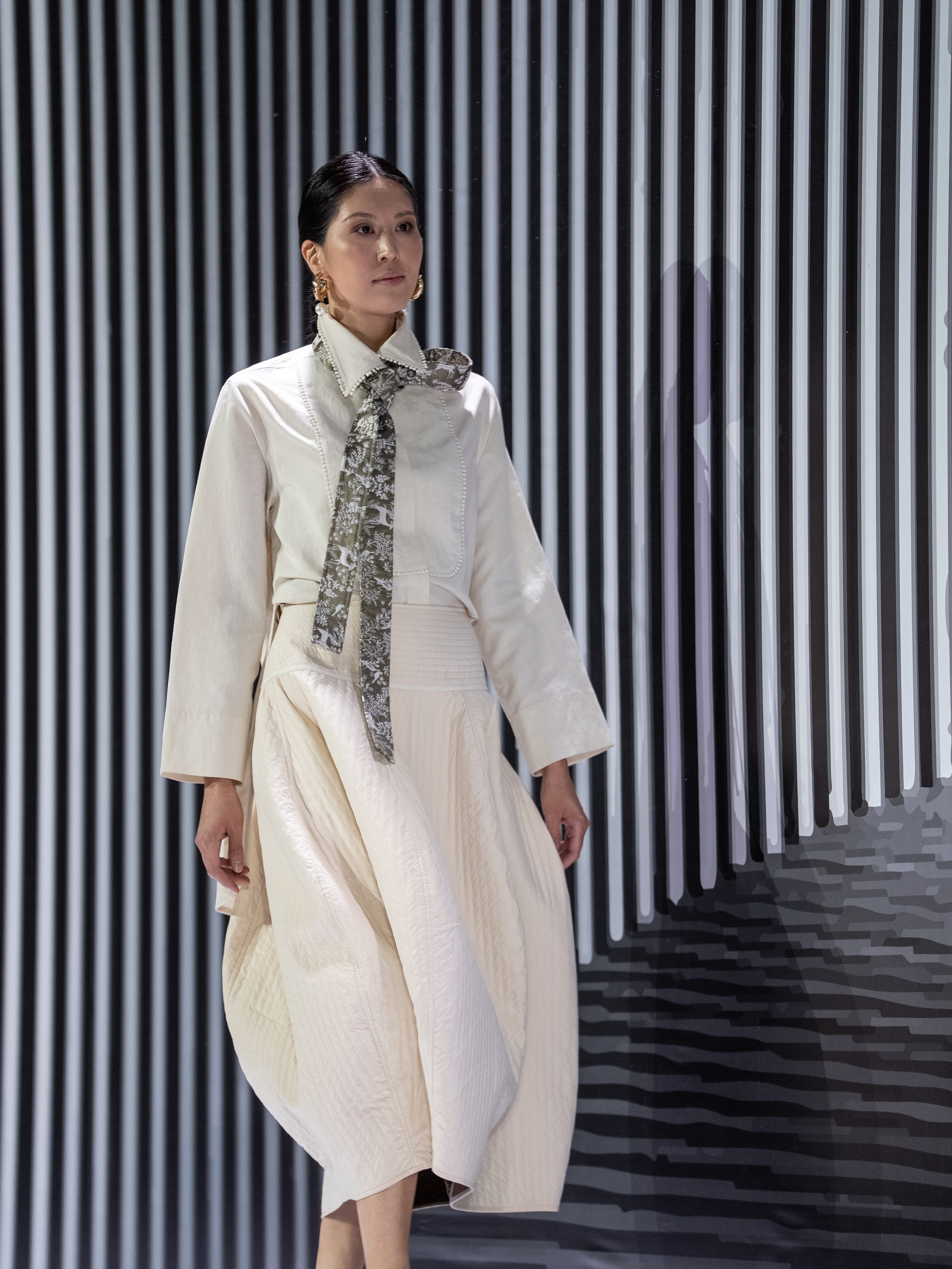 AIDA KAUMENOVA. Сайт Алматинского НЮ АРТ, будуар и фэшн фотографа Дениса Карпенко