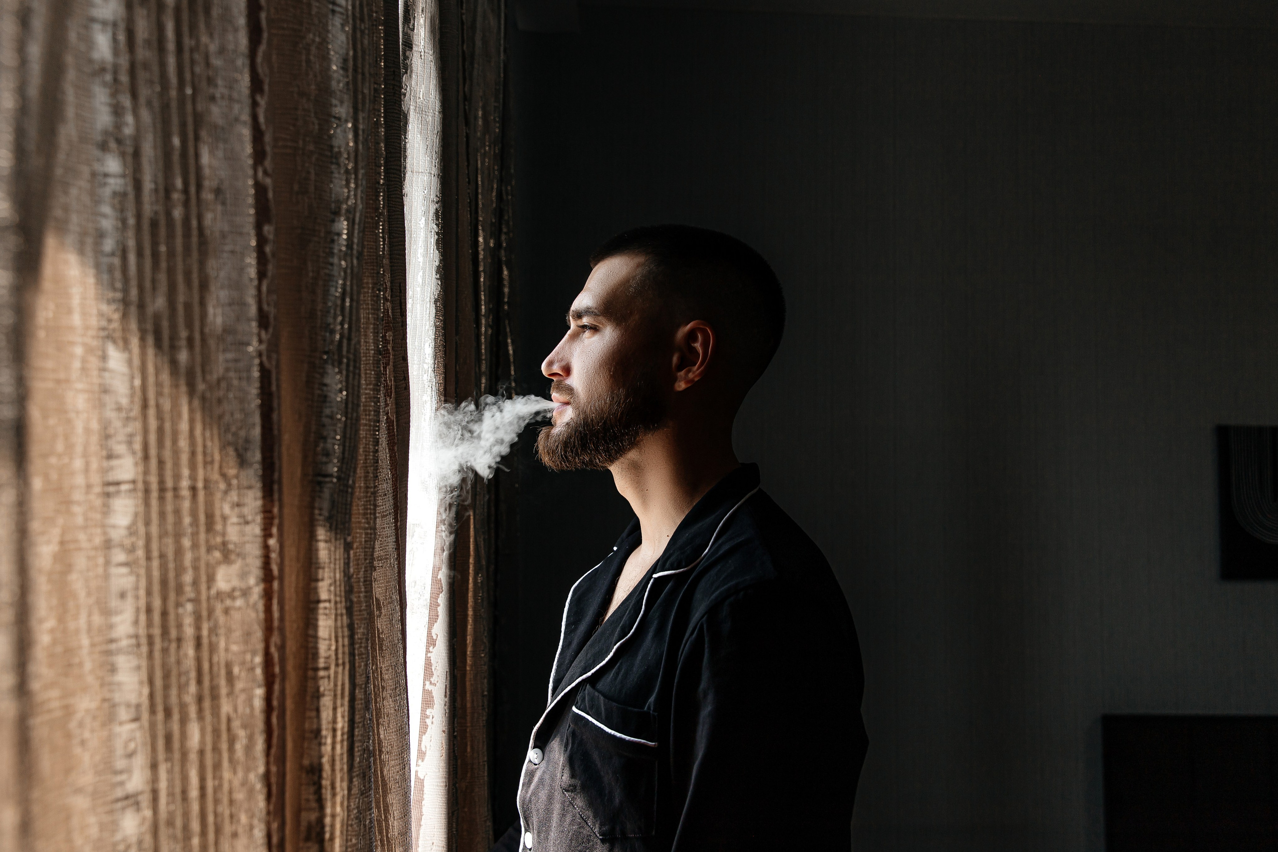 Свадебный фотограф краснодар. Свадебный фотограф Кропоткин Краснодар