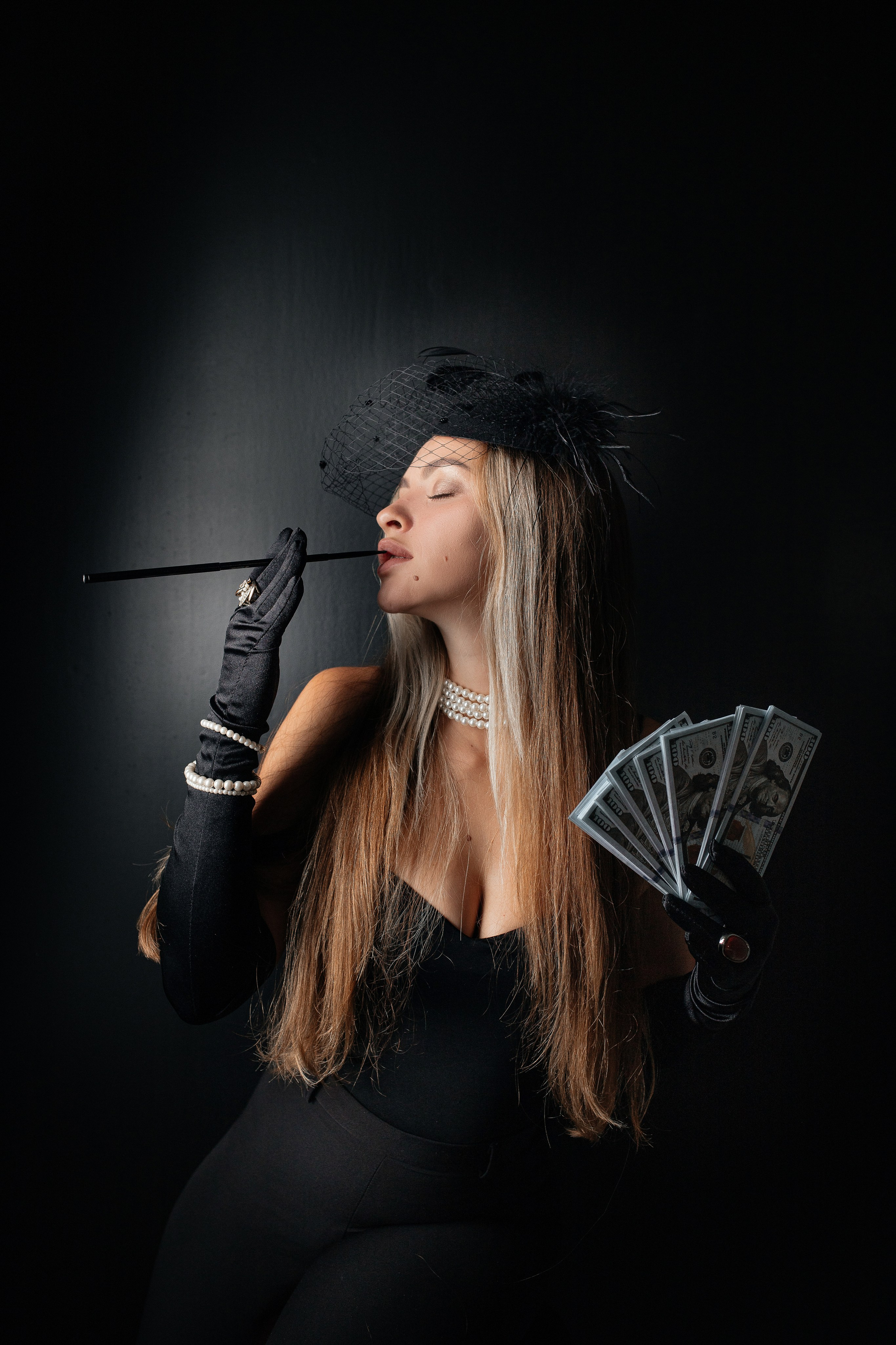 Дарья. Свадебный фотограф Кропоткин Краснодар