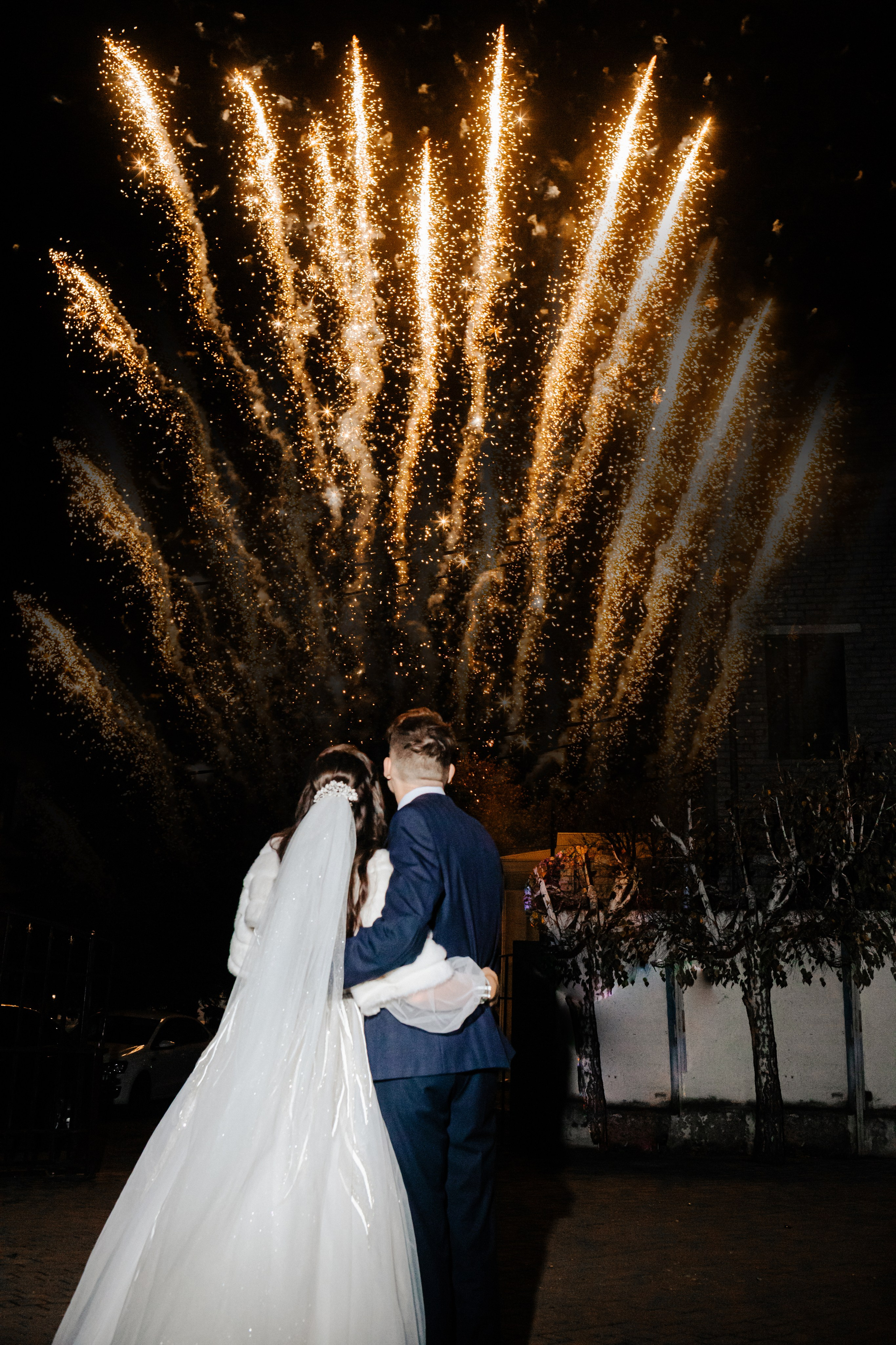 Фотограф кропоткин. Свадебный фотограф Кропоткин Краснодар