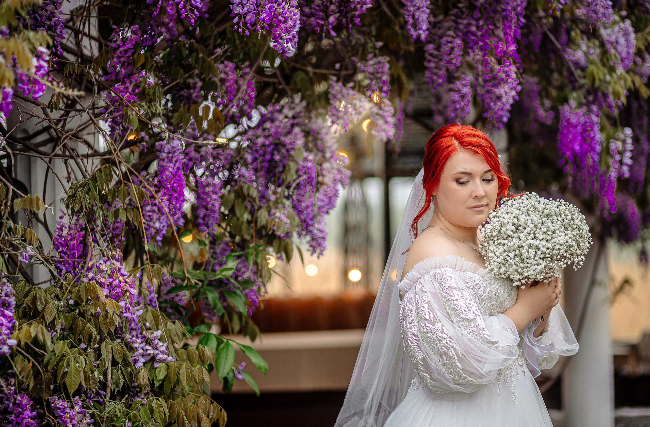 Фотограф армавир. Свадебный фотограф Кропоткин Краснодар