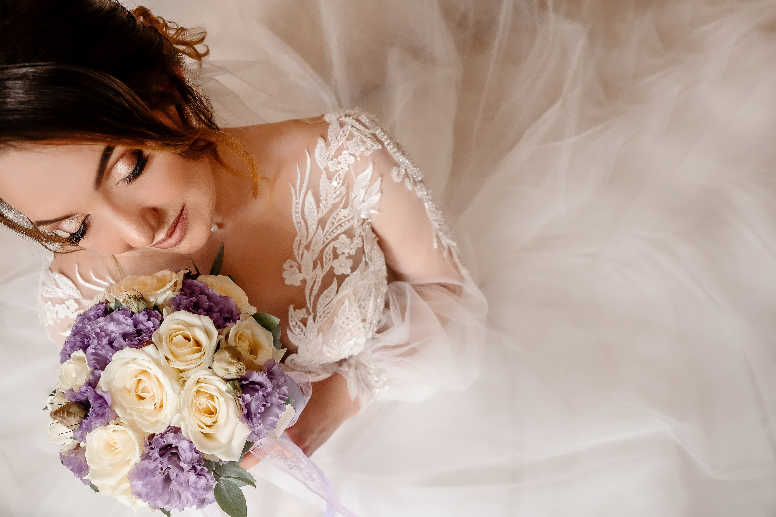 Фотограф Курганинск. Свадебный фотограф Кропоткин Краснодар