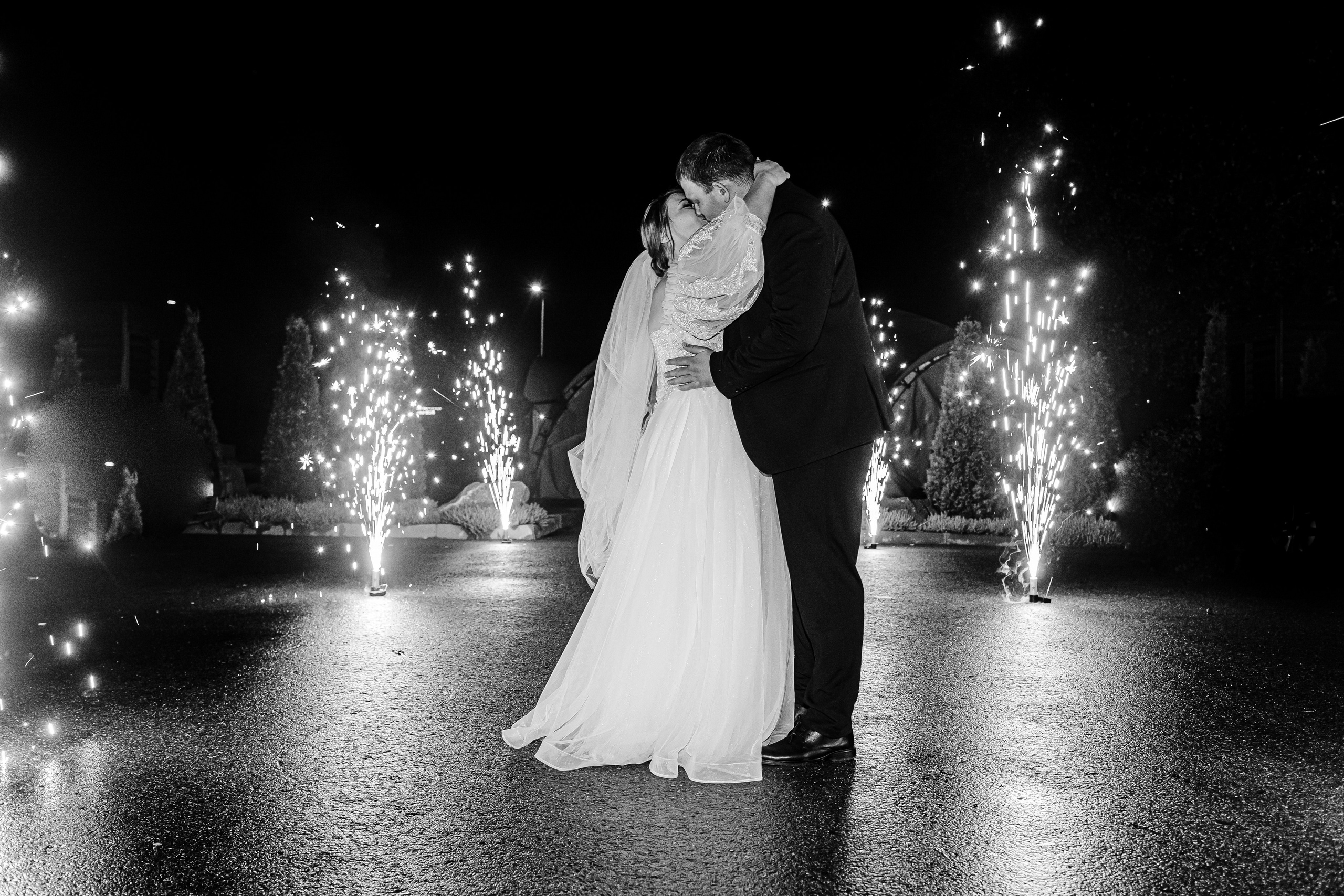 Фотограф армавир. Свадебный фотограф Кропоткин Краснодар