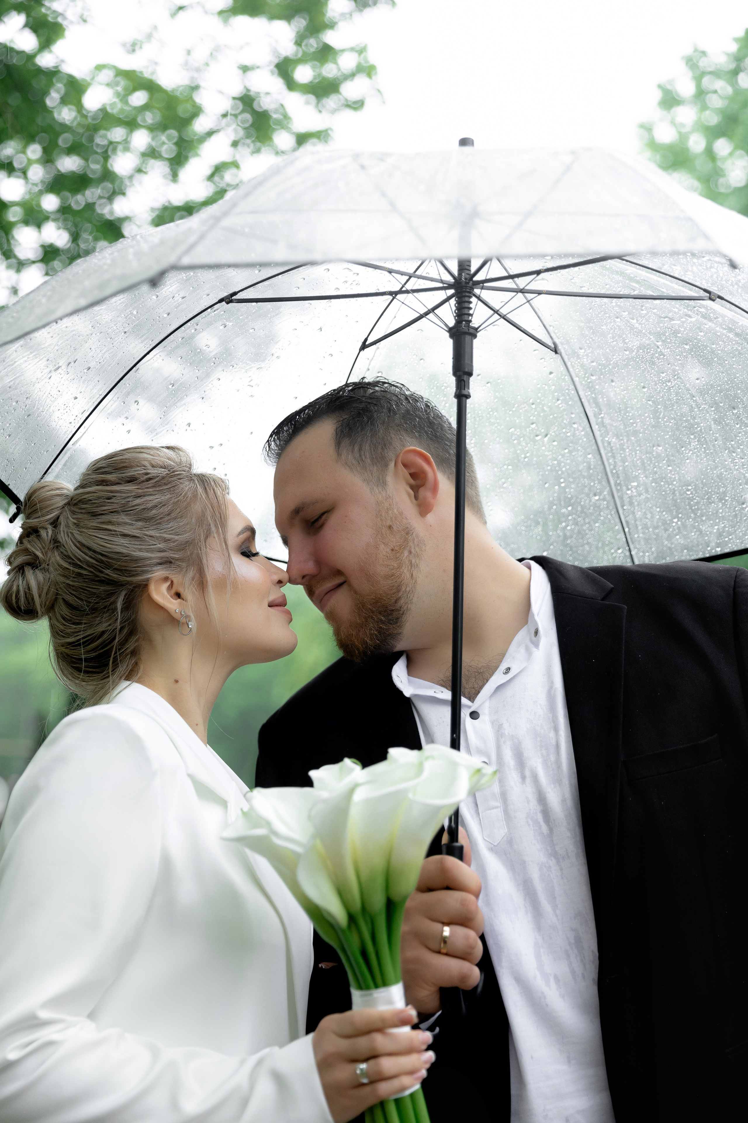 25.04.2025 | Армавир. Свадебный фотограф Кропоткин Краснодар