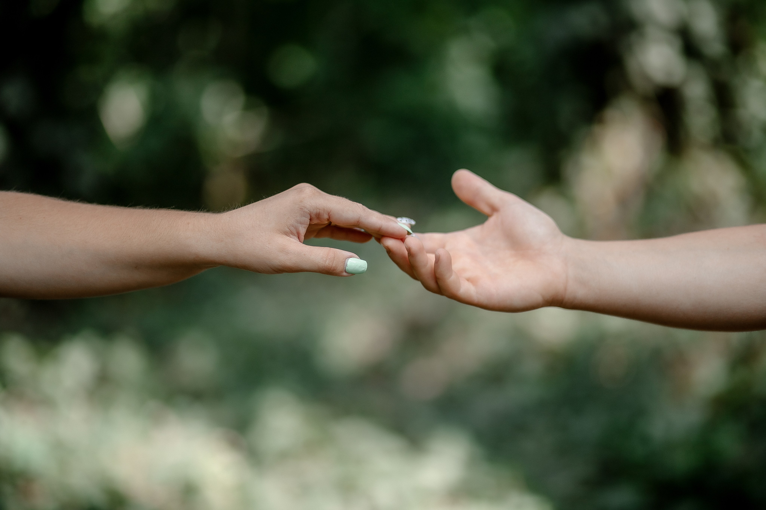 Love story на природе г. Гулькевичи. Свадебный фотограф Кропоткин Краснодар